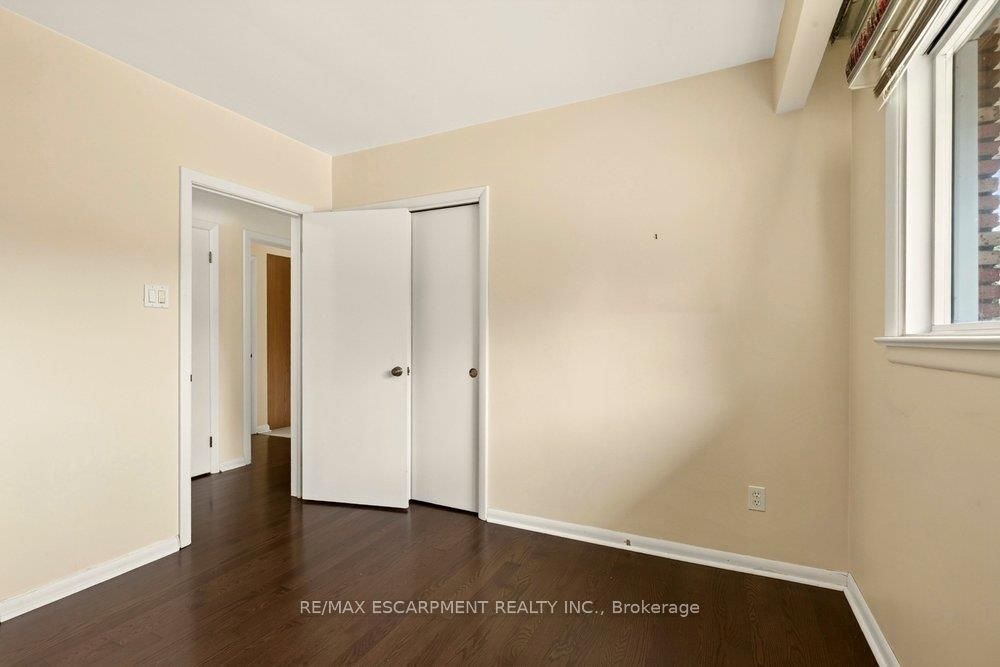 970 Danforth Avenue Property Photo 24