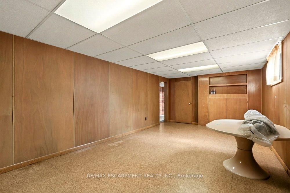 970 Danforth Avenue Property Photo 26