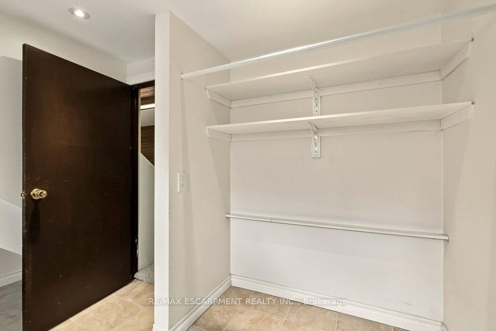 970 Danforth Avenue Property Photo 30