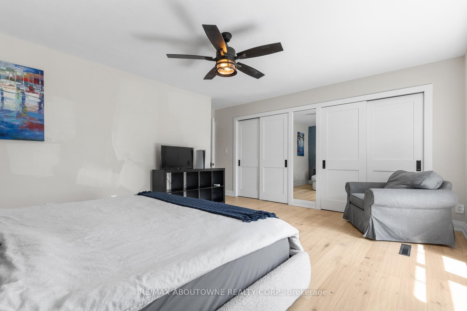 293 North Shore Boulevard E Property Photo 17