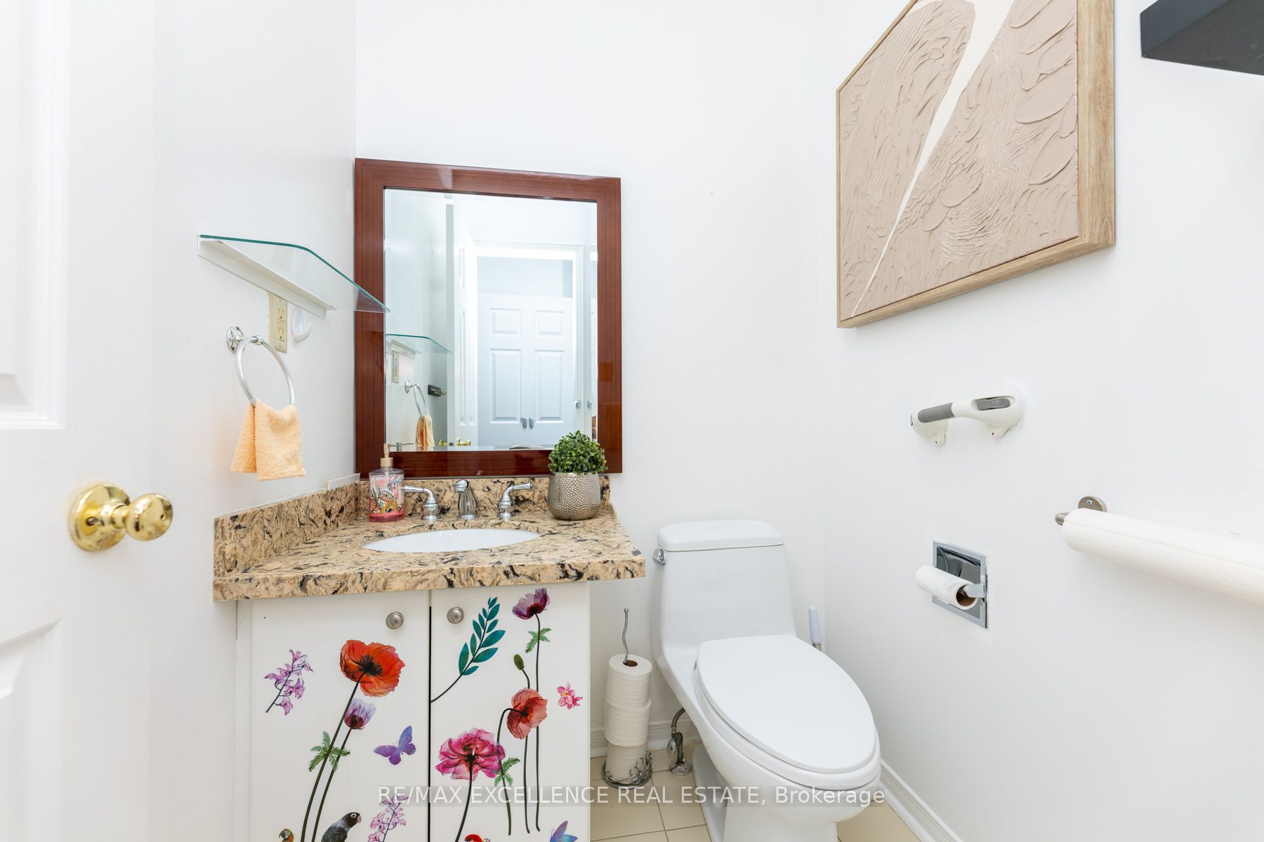 55 Atkins Circle Property Photo 11
