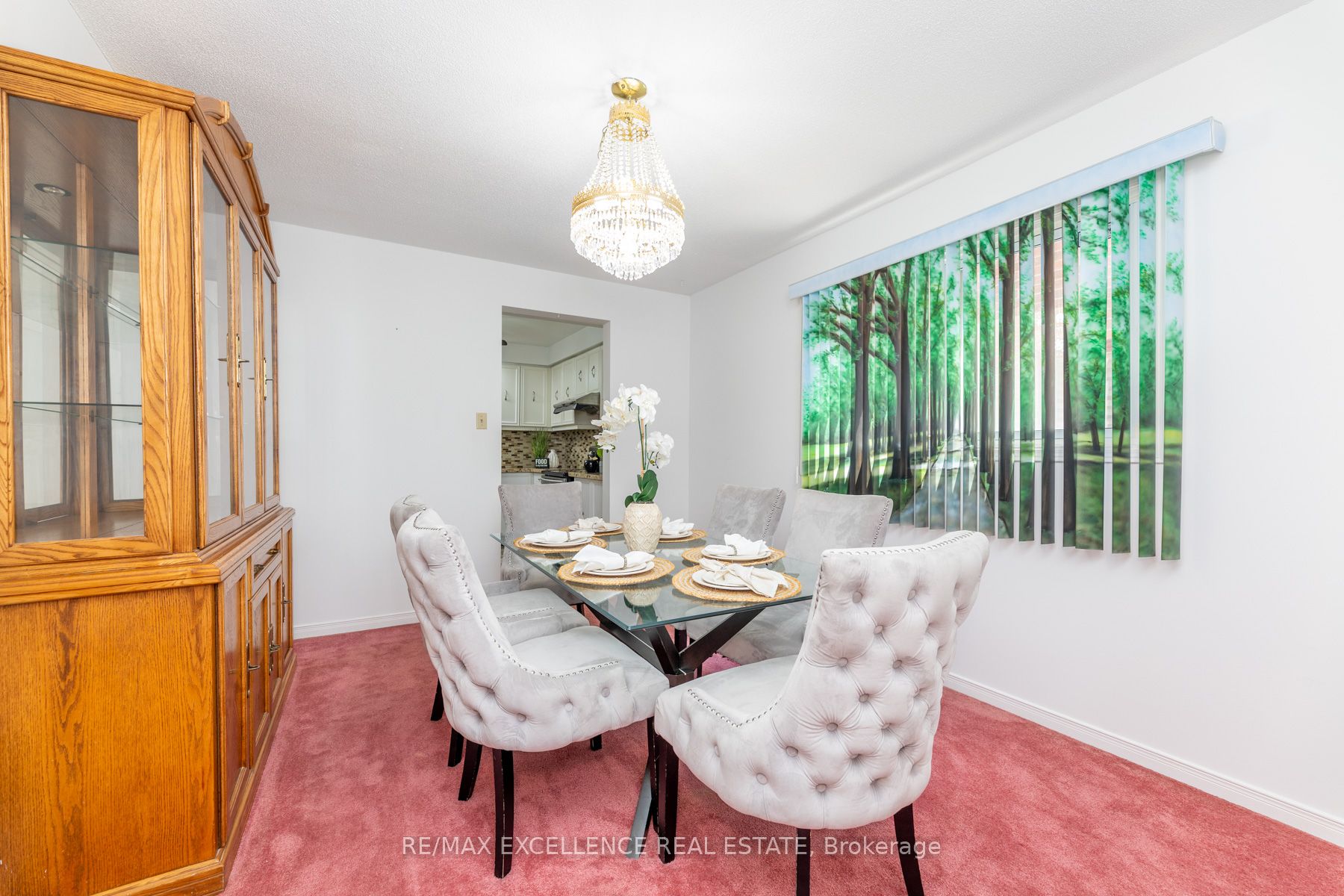 55 Atkins Circle Property Photo 12