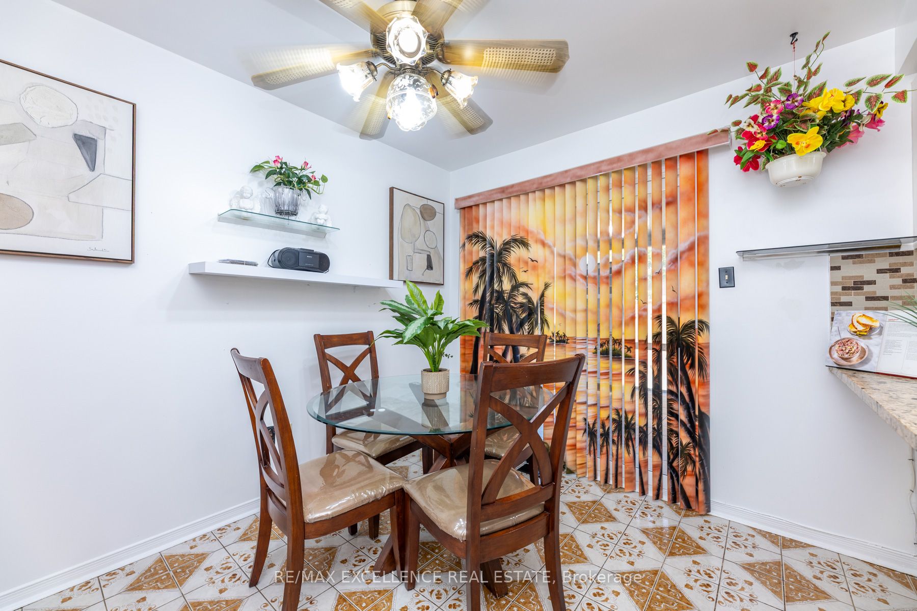 55 Atkins Circle Property Photo 14