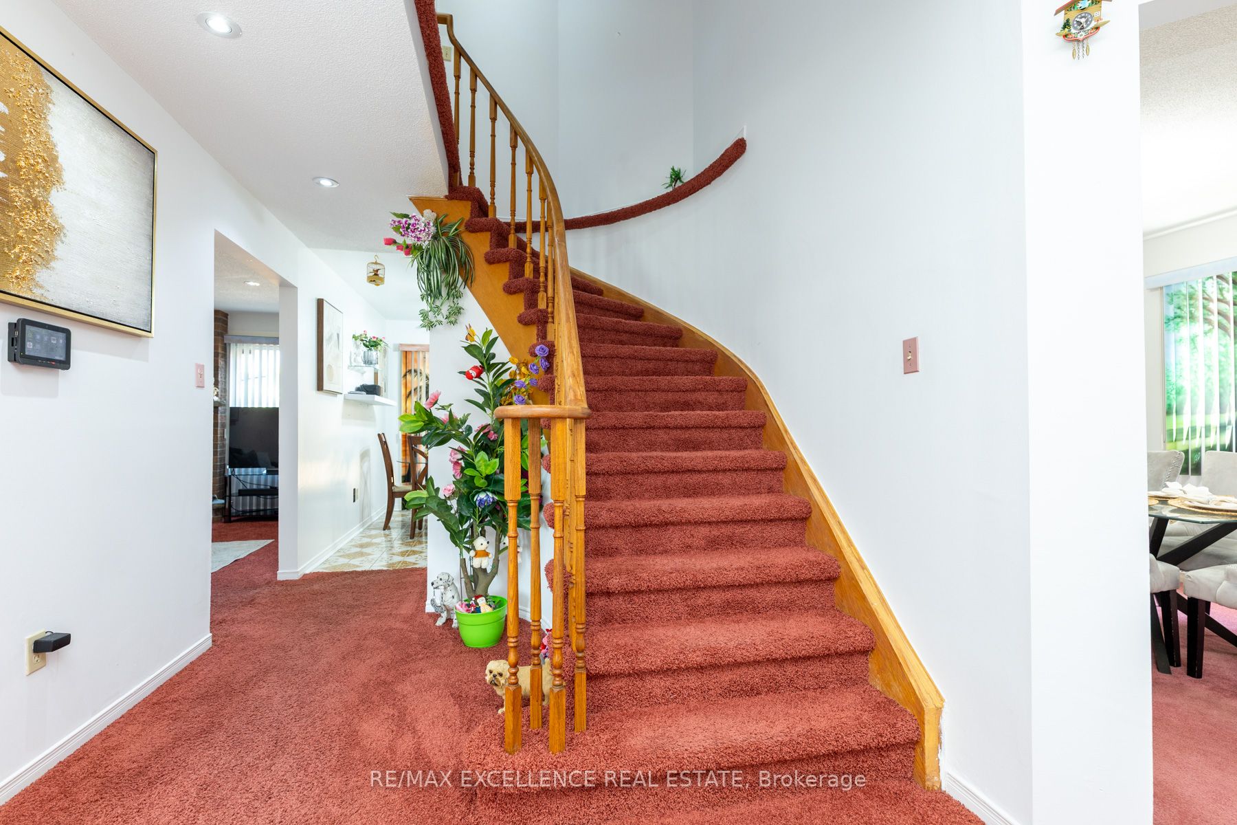 55 Atkins Circle Property Photo 18