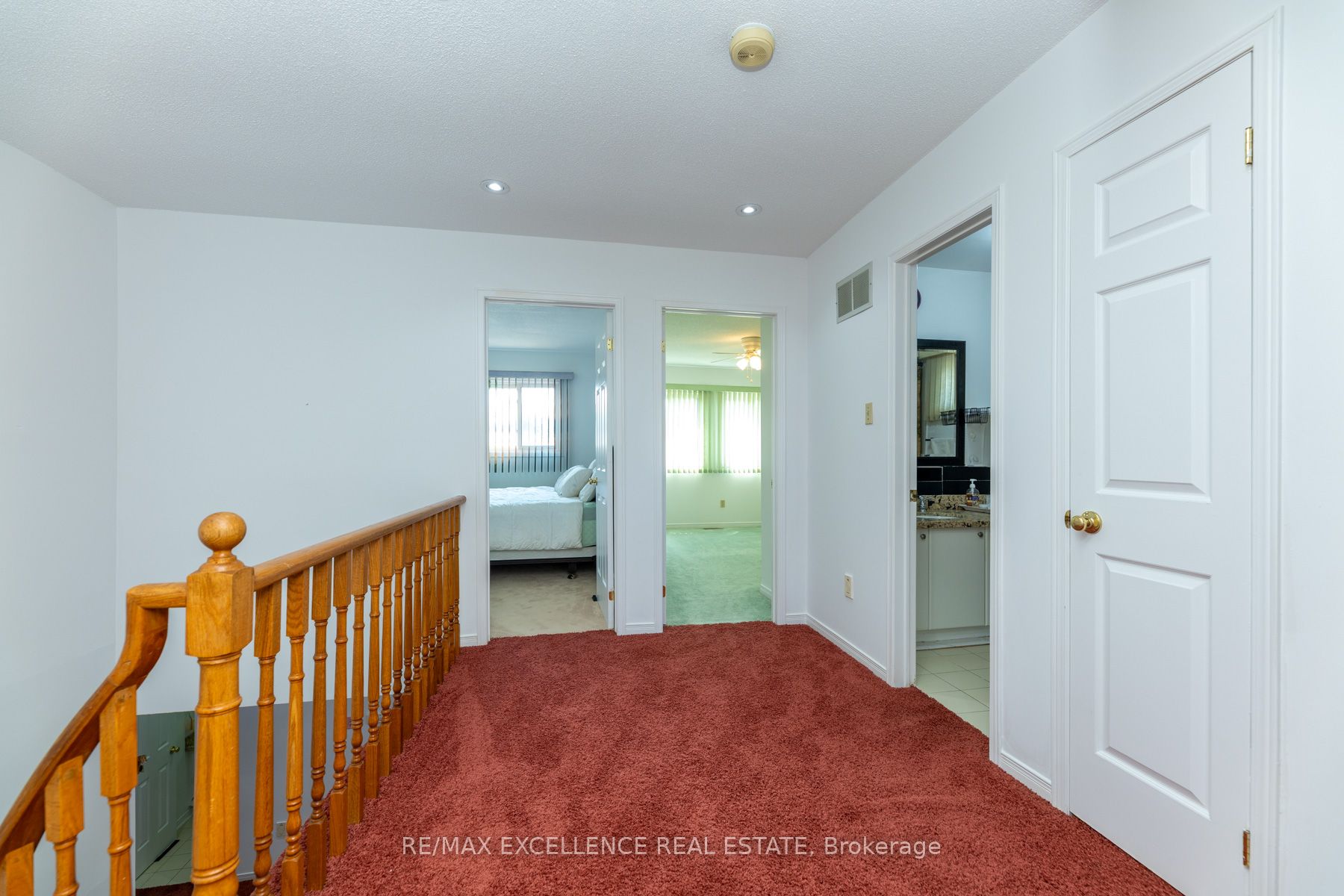 55 Atkins Circle Property Photo 20