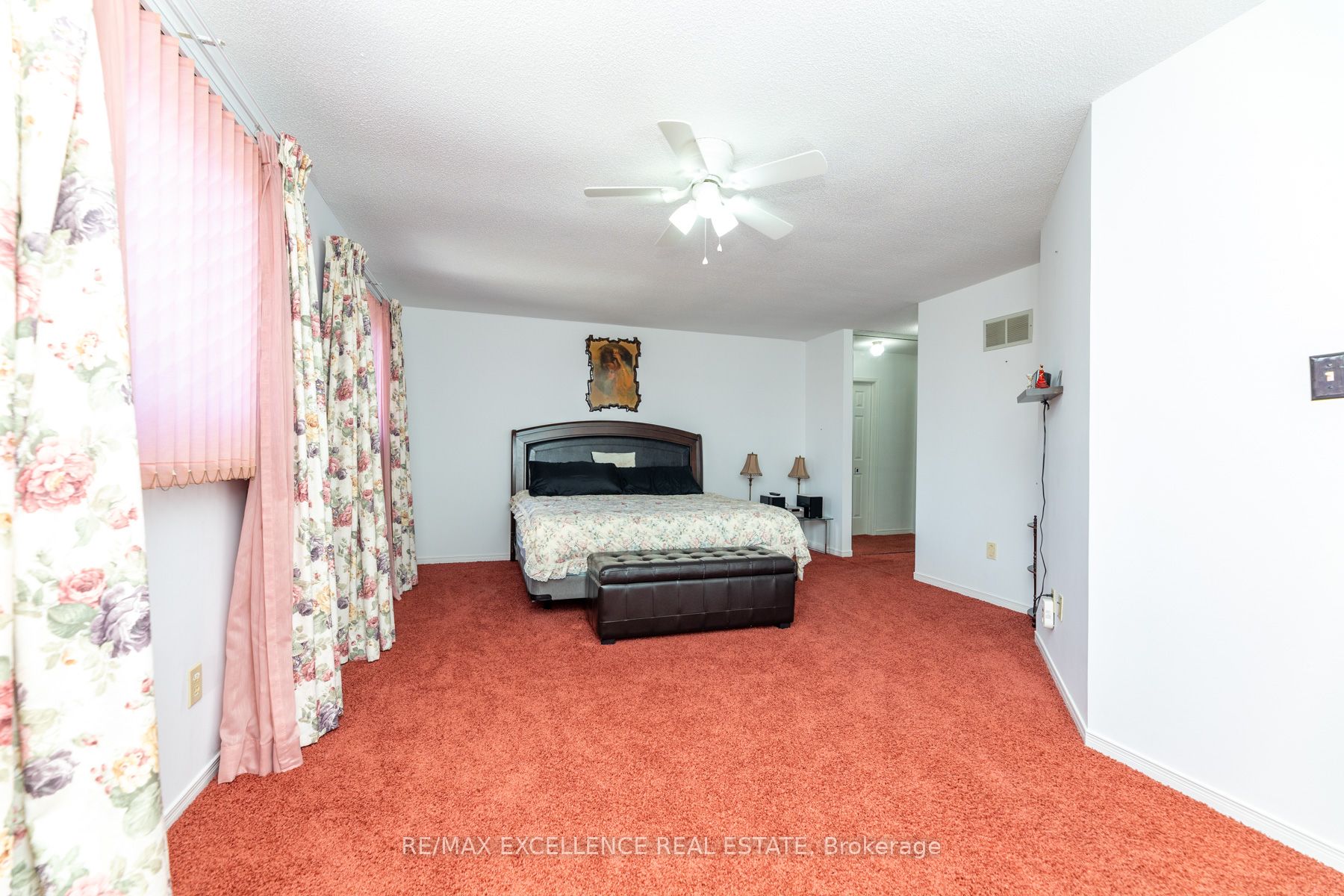 55 Atkins Circle Property Photo 21