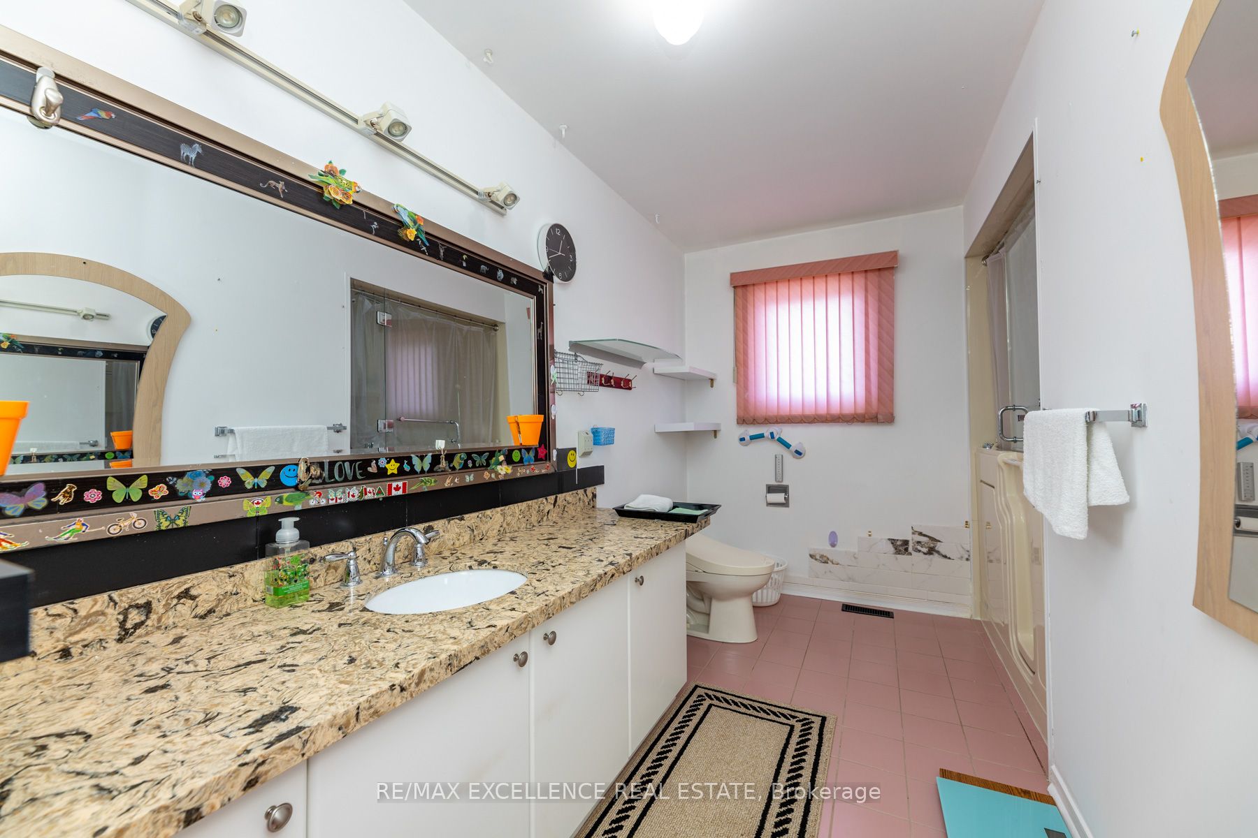 55 Atkins Circle Property Photo 22