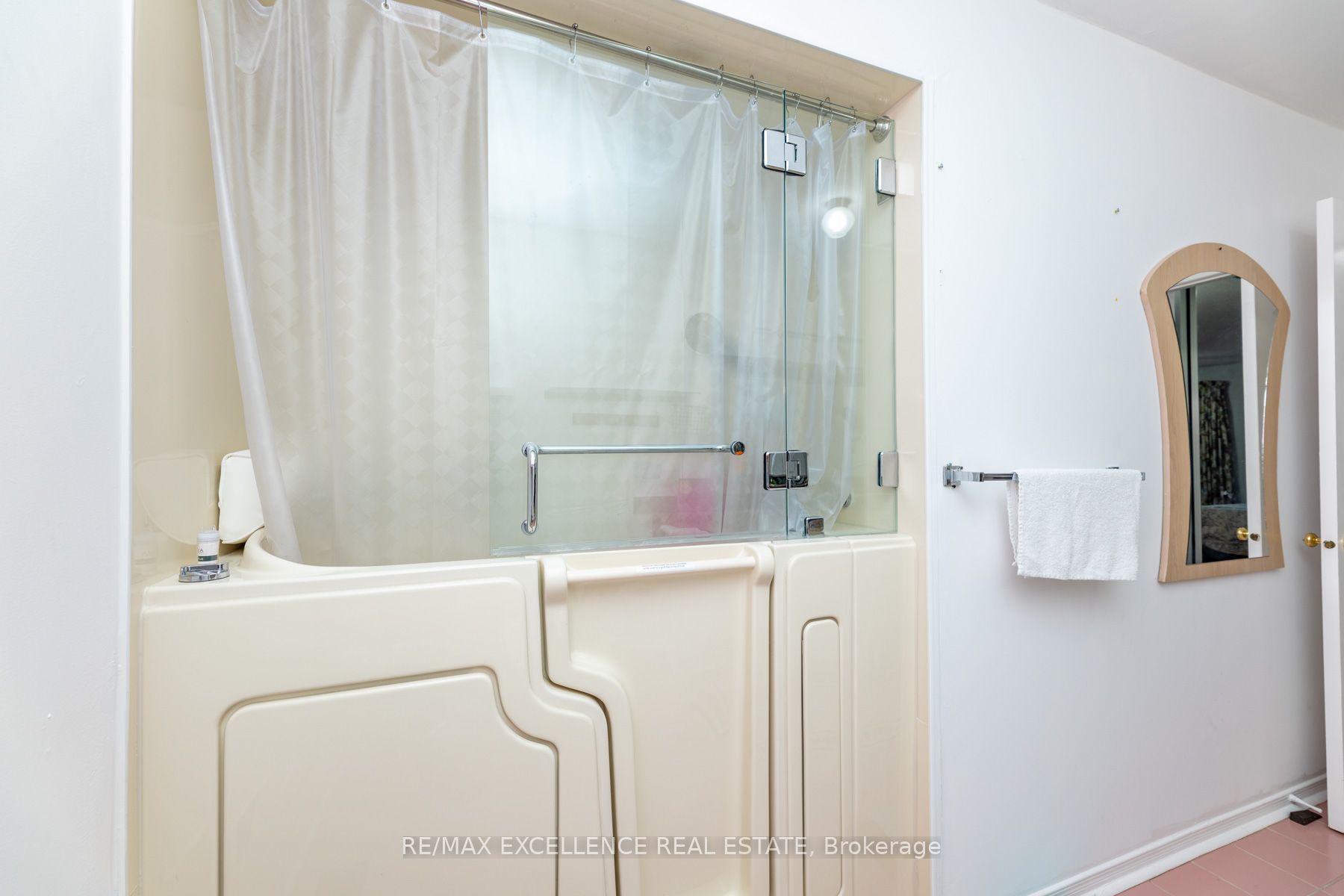 55 Atkins Circle Property Photo 23