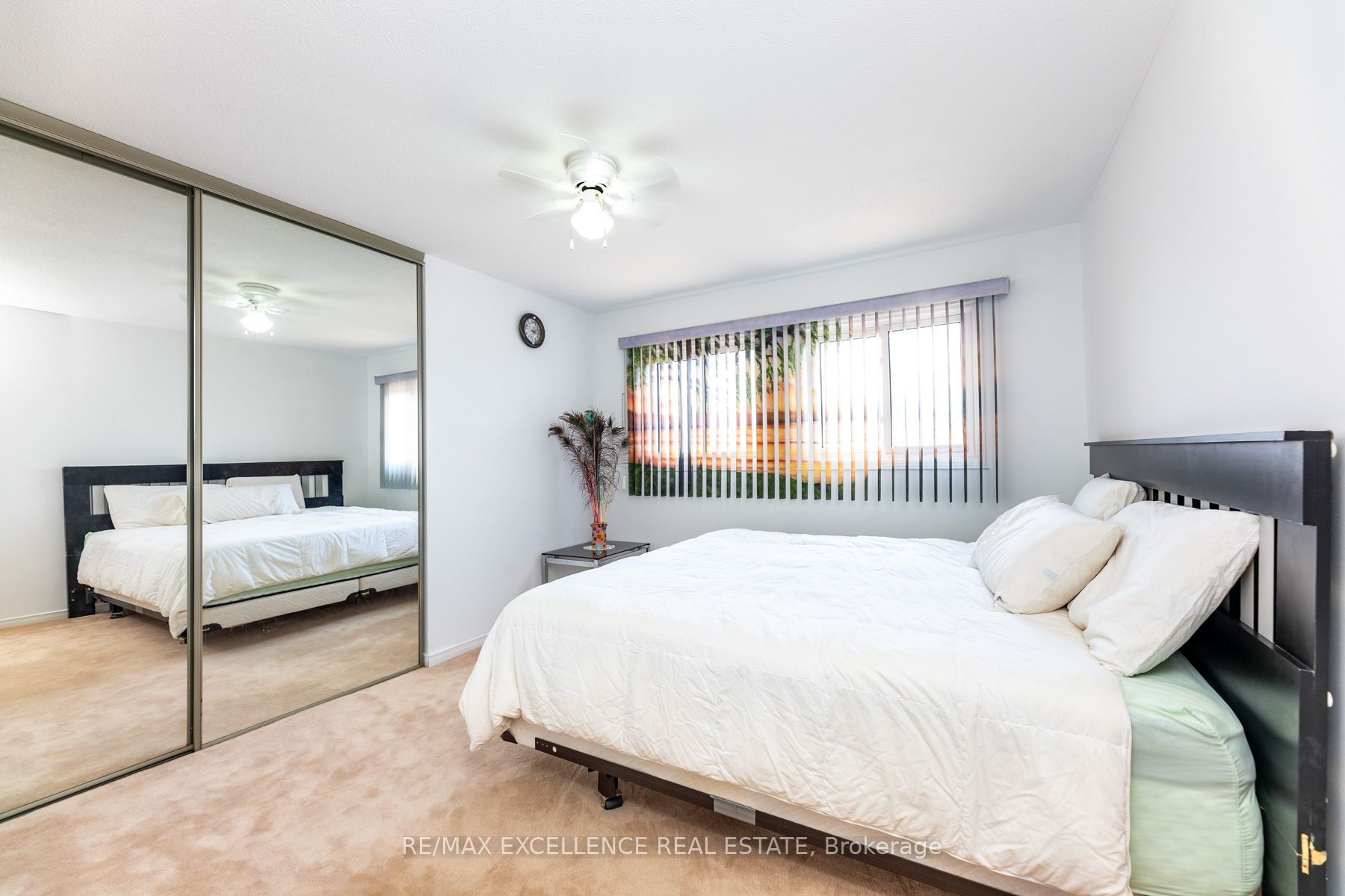 55 Atkins Circle Property Photo 24