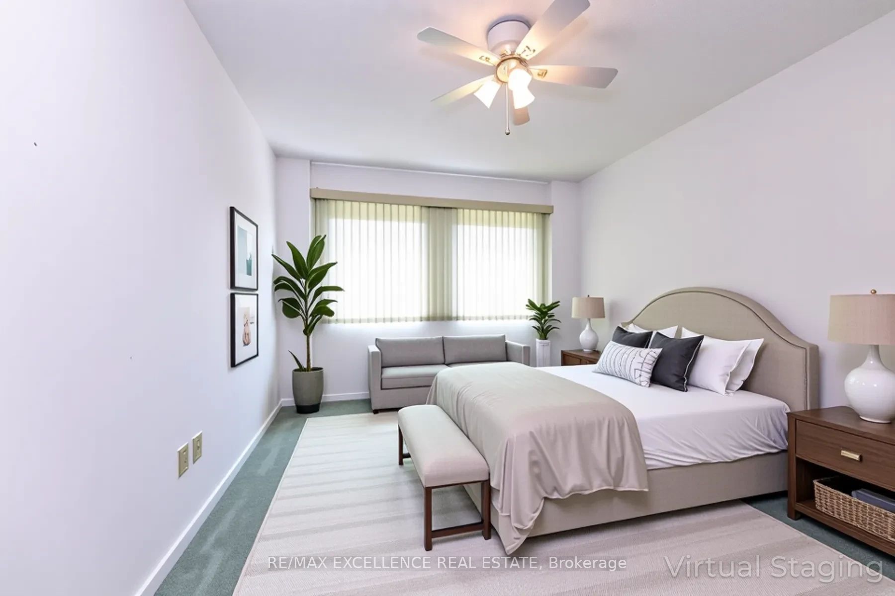 55 Atkins Circle Property Photo 26