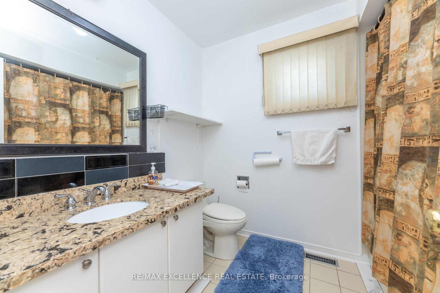 55 Atkins Circle Property Photo 27