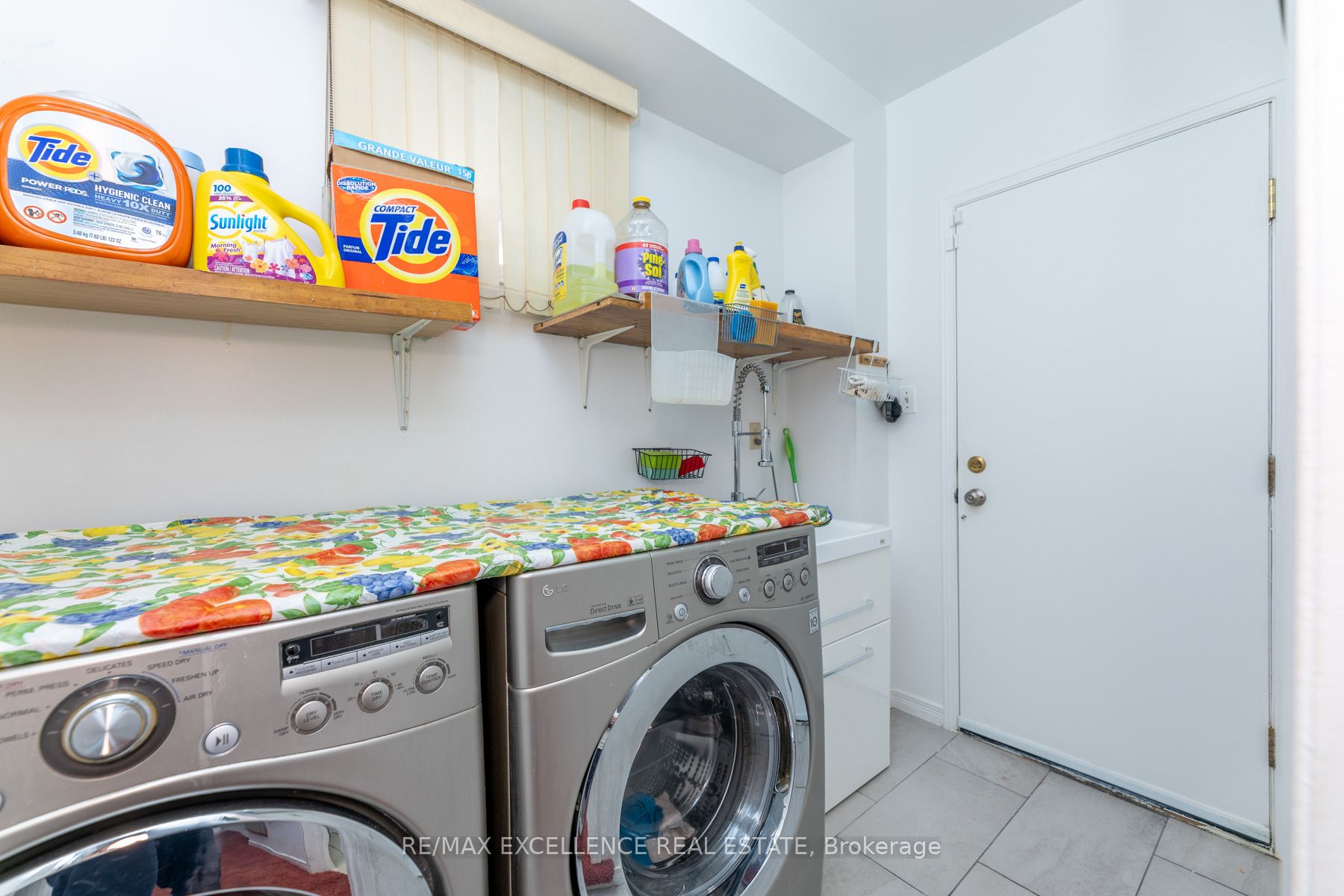 55 Atkins Circle Property Photo 28