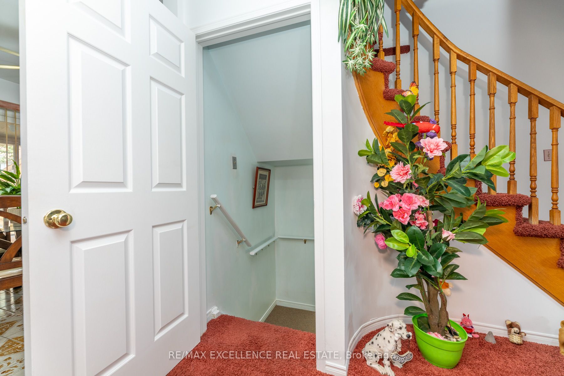55 Atkins Circle Property Photo 29