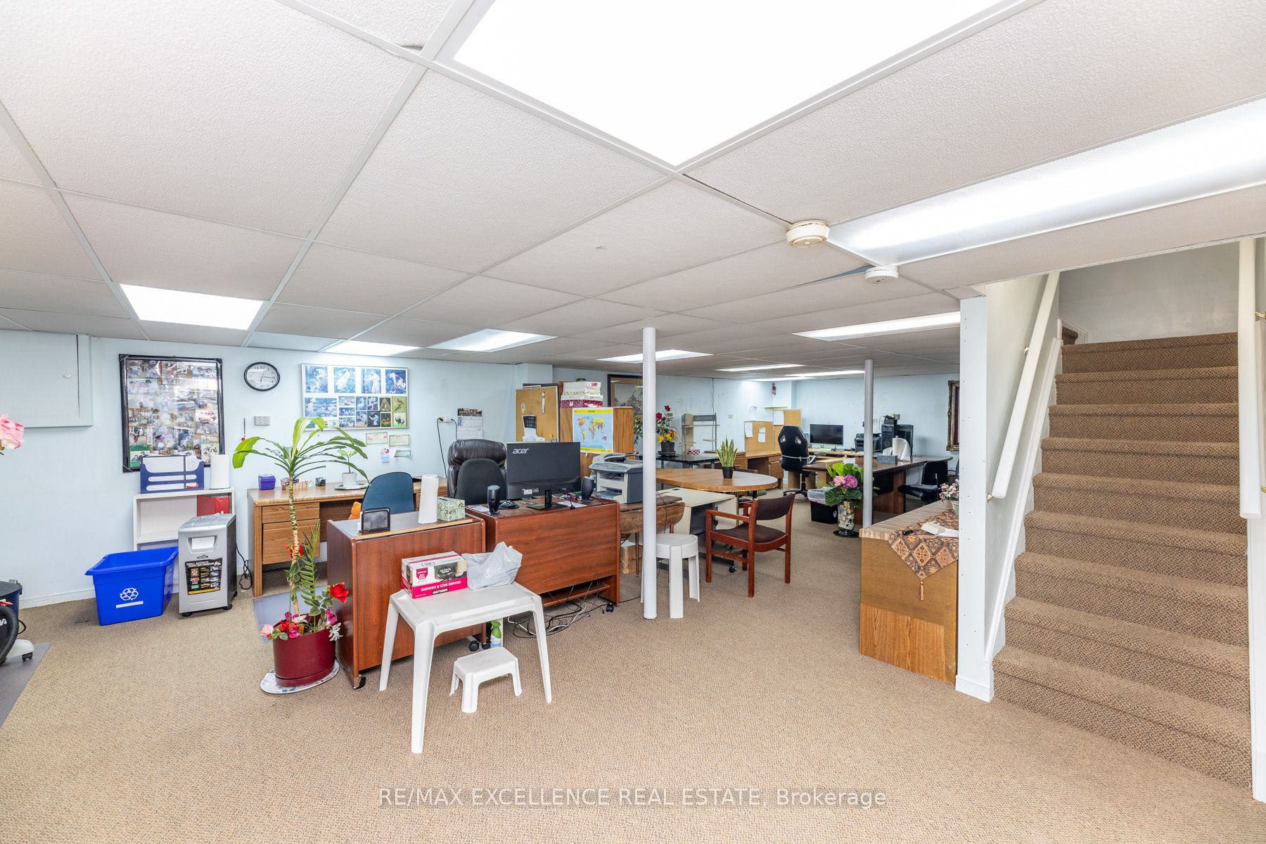 55 Atkins Circle Property Photo 30