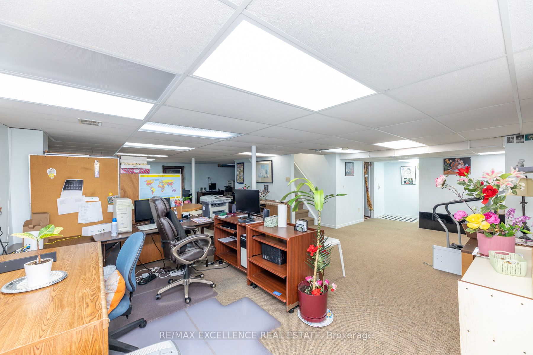 55 Atkins Circle Property Photo 31