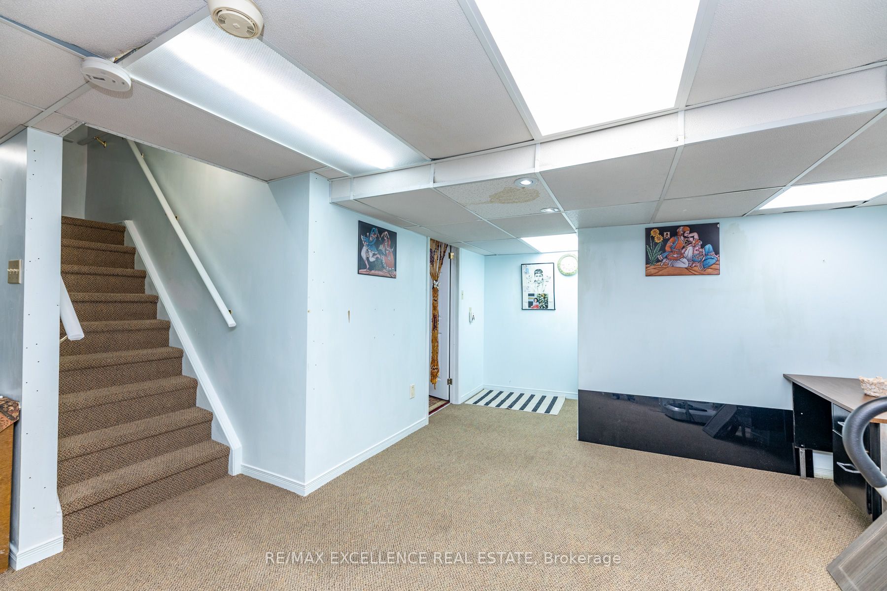 55 Atkins Circle Property Photo 33