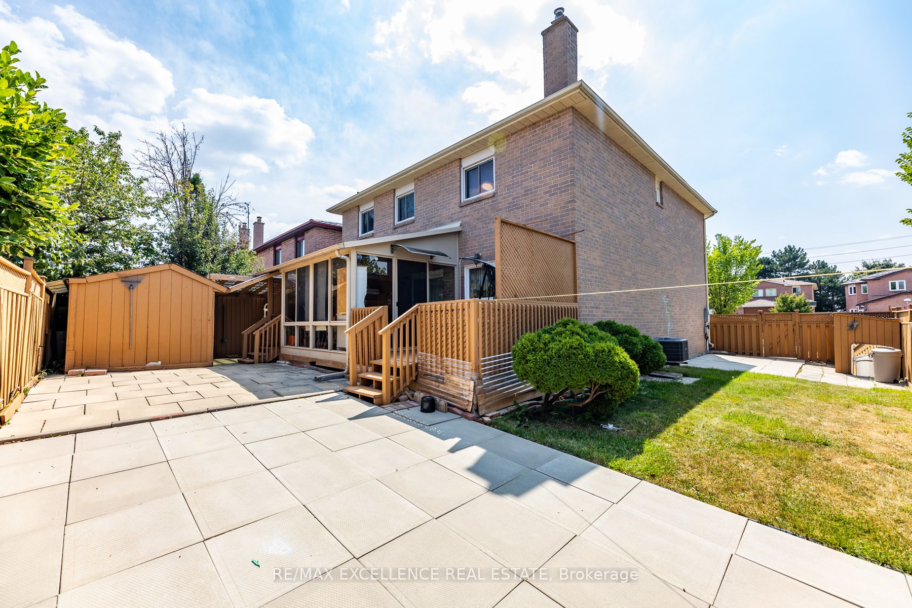 55 Atkins Circle Property Photo 34