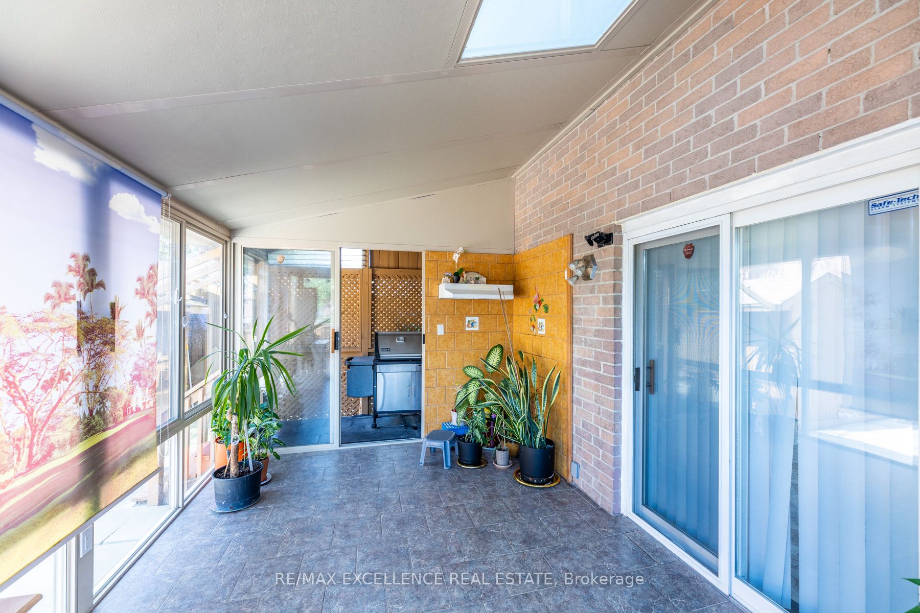 55 Atkins Circle Property Photo 36