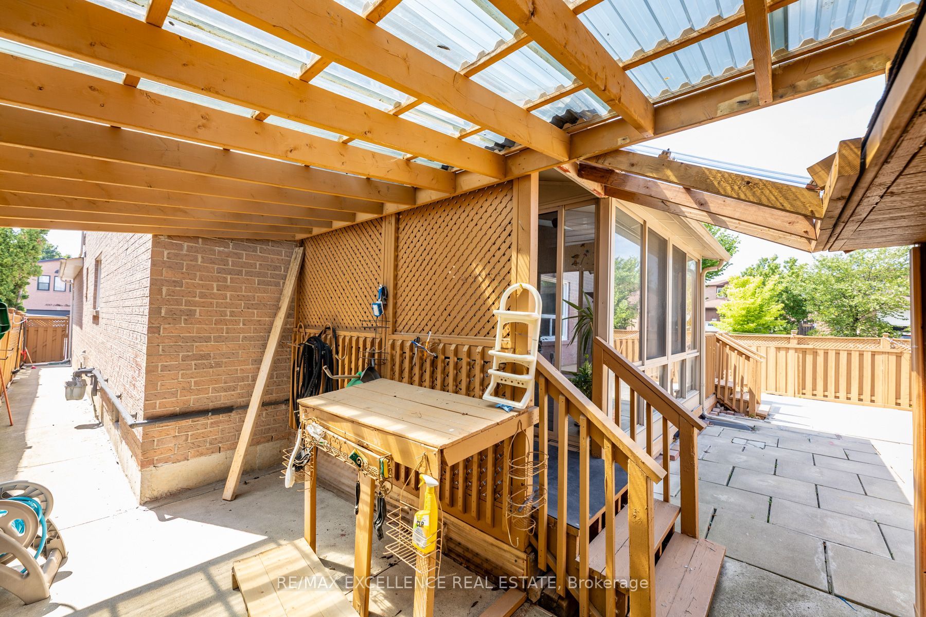 55 Atkins Circle Property Photo 38