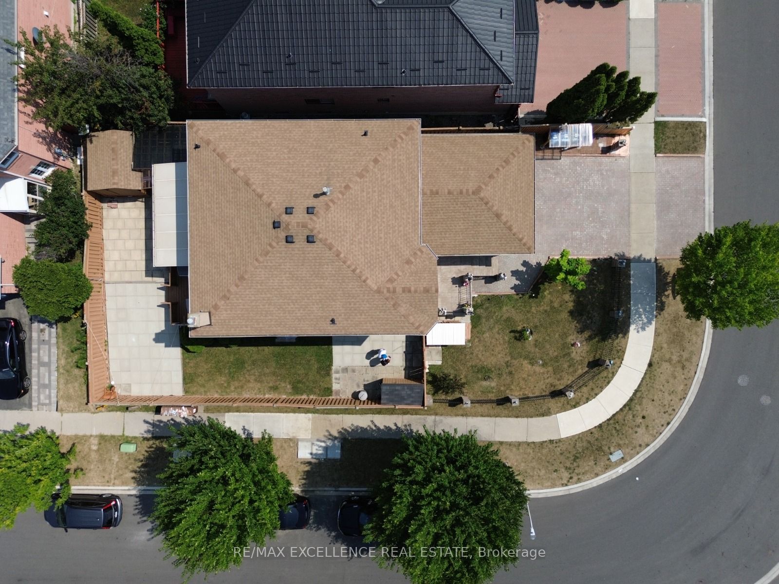 55 Atkins Circle Property Photo 42