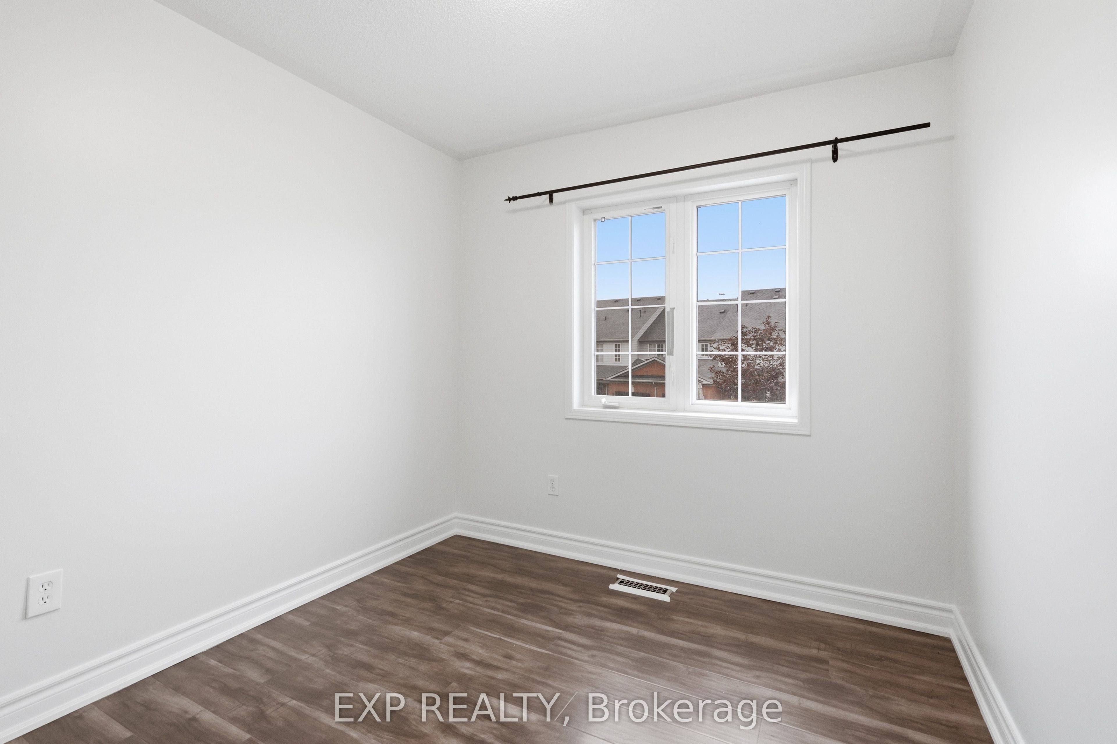 1015 Borden Lane Property Photo 21
