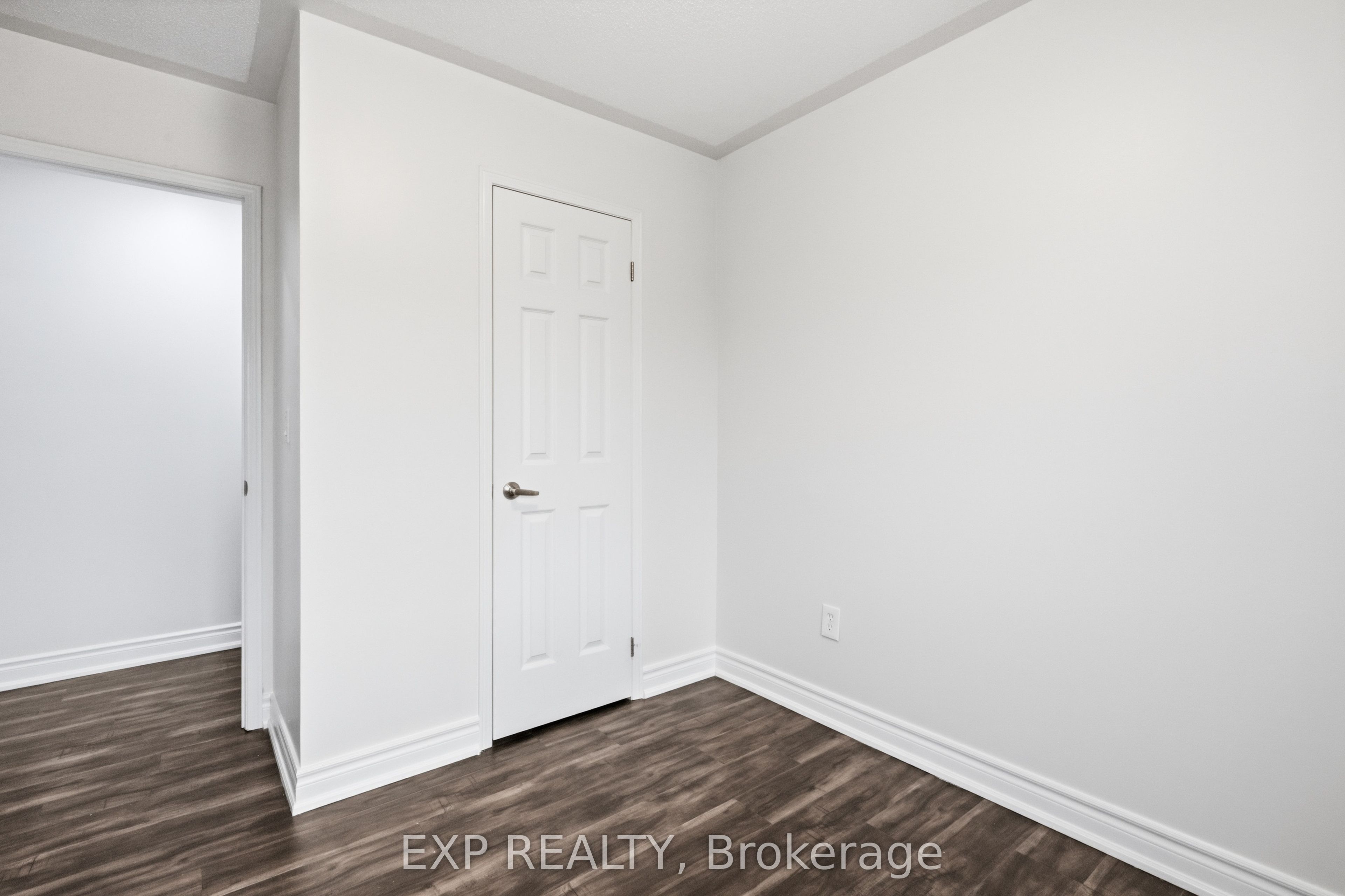1015 Borden Lane Property Photo 22