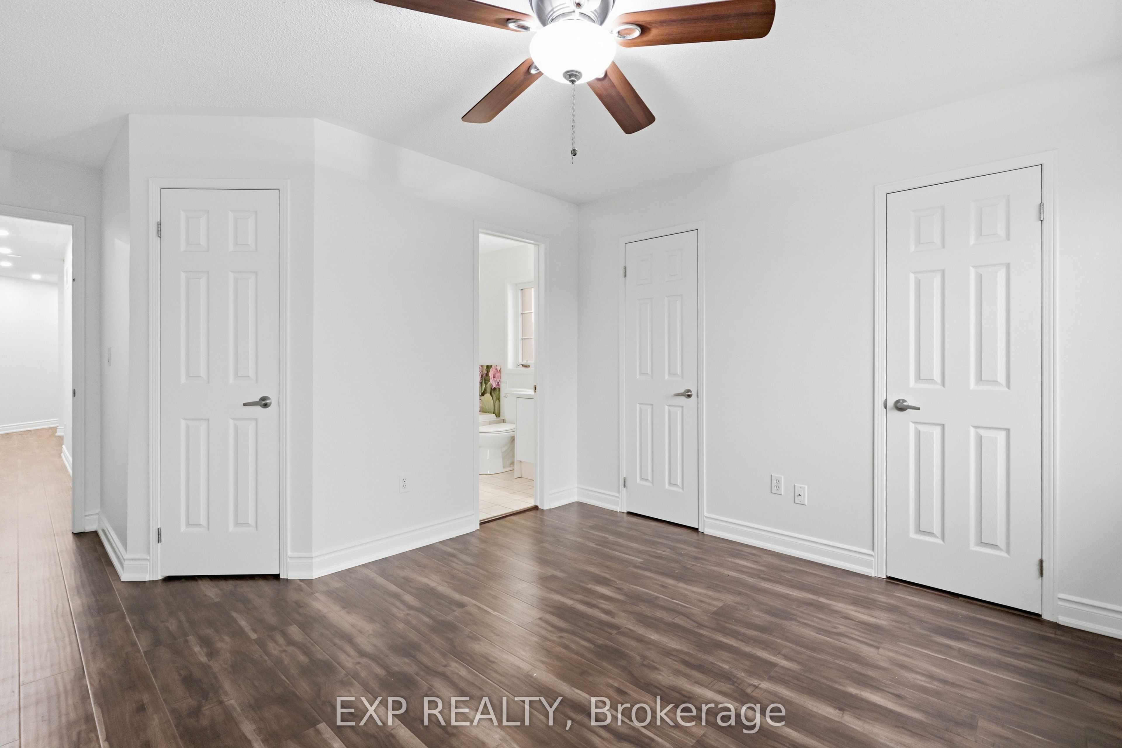 1015 Borden Lane Property Photo 30