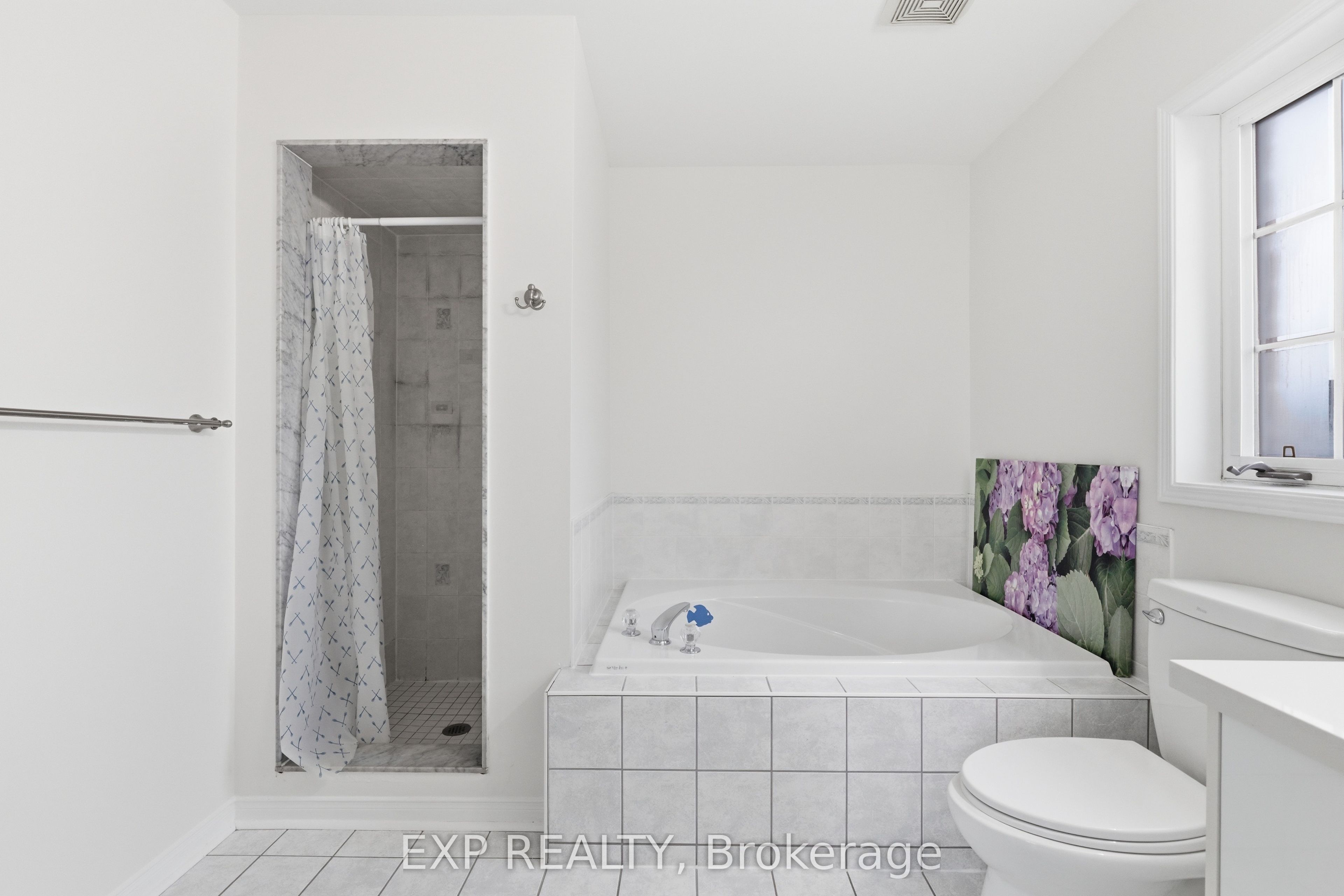 1015 Borden Lane Property Photo 32
