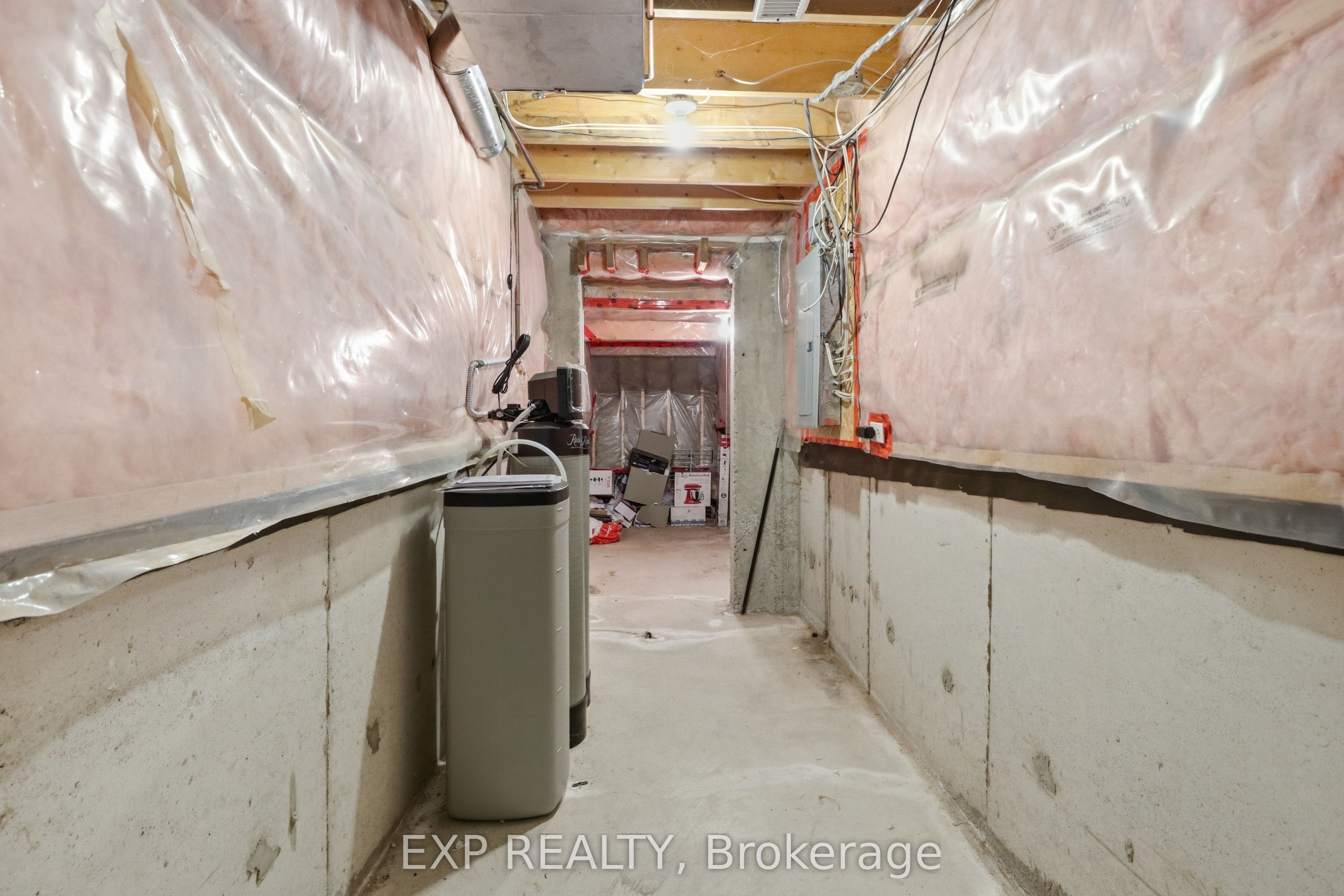 1015 Borden Lane Property Photo 36