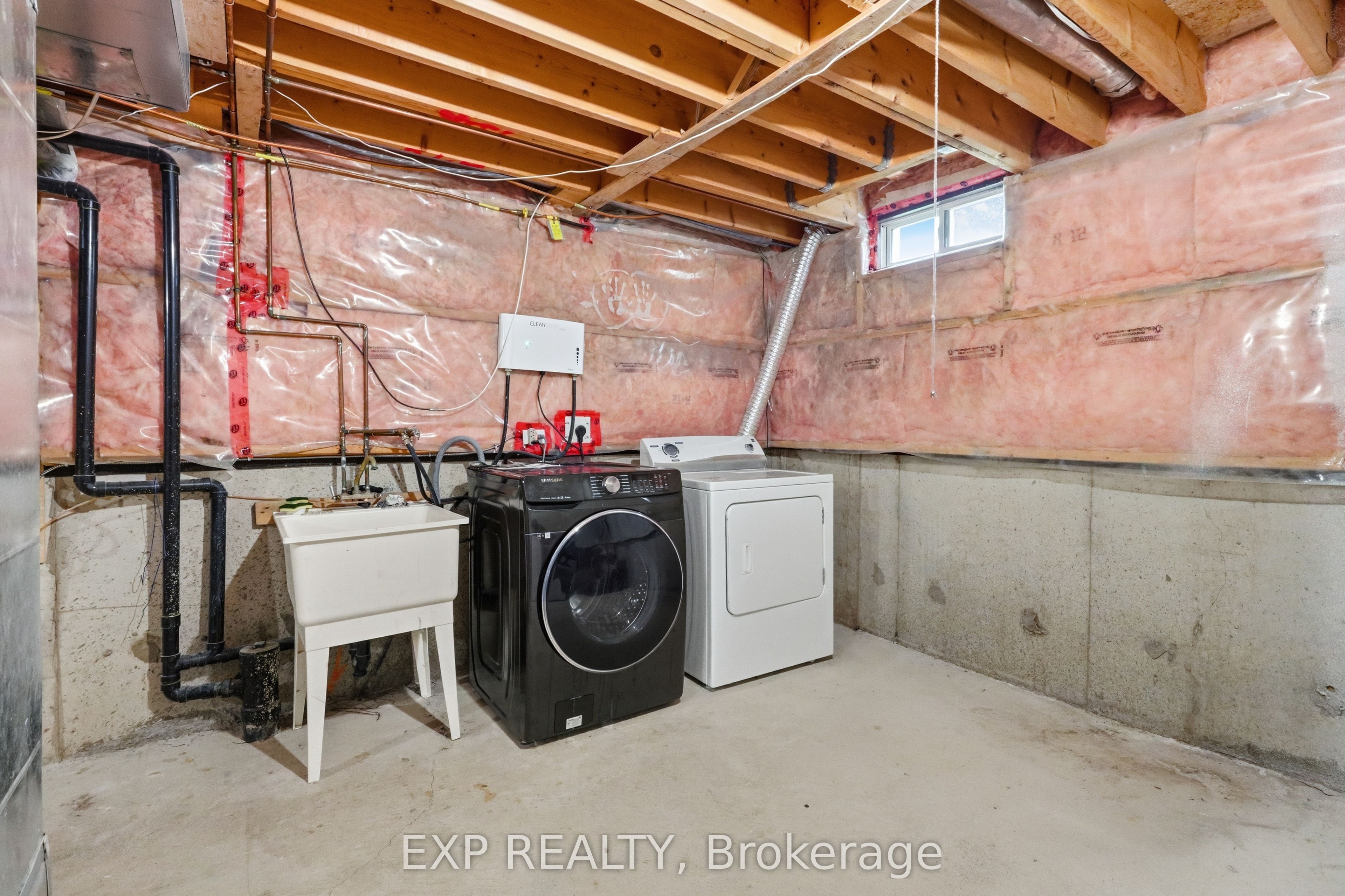 1015 Borden Lane Property Photo 38