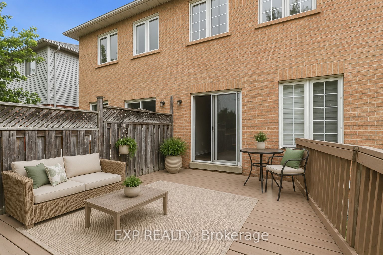 1015 Borden Lane Property Photo 39