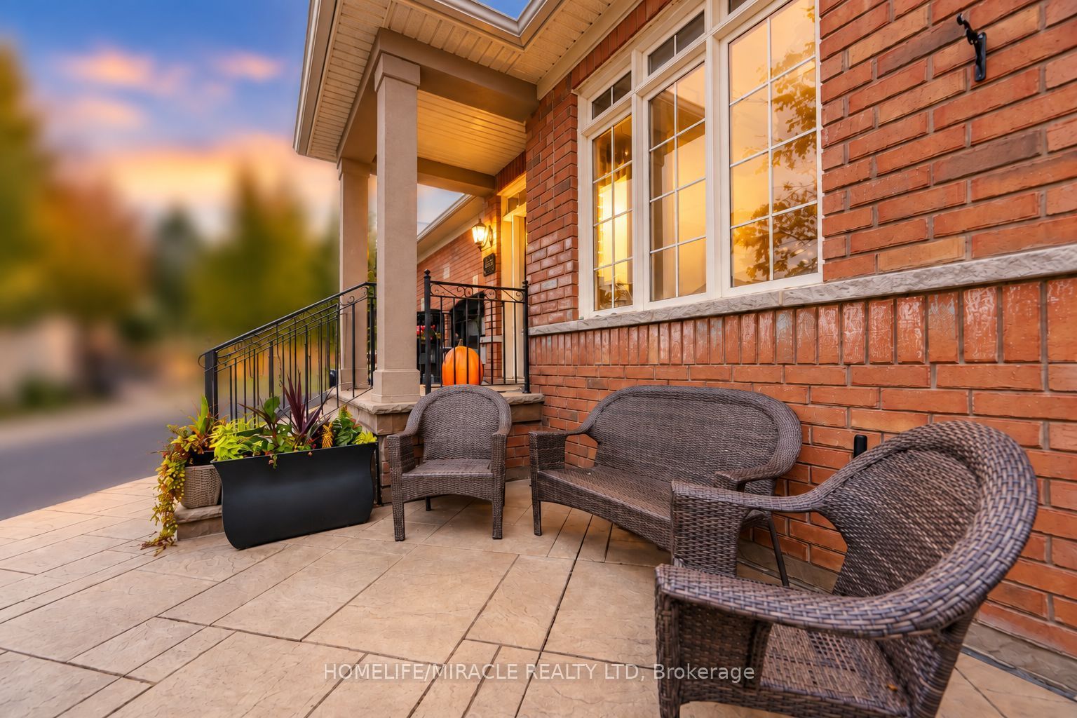 5 Billancourt Crescent Property Photo 8