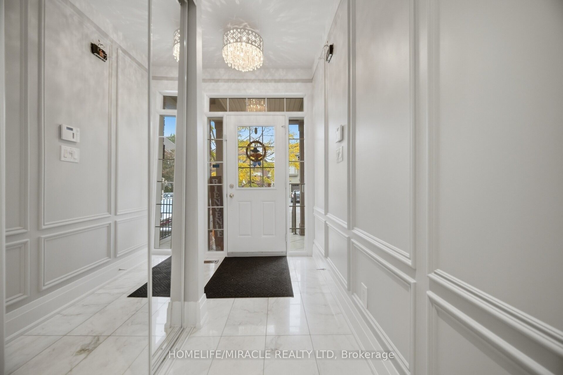 5 Billancourt Crescent Property Photo 11