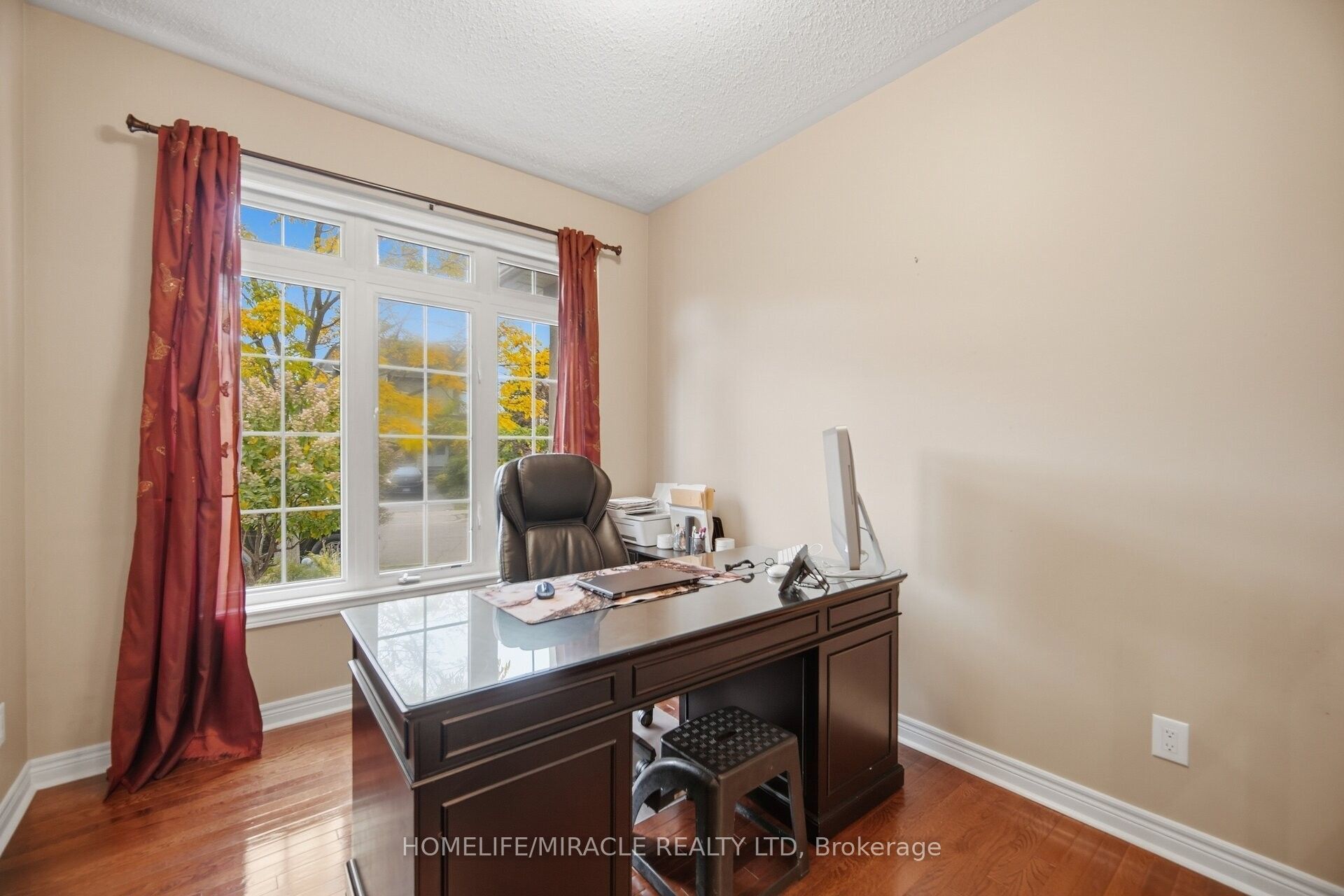 5 Billancourt Crescent Property Photo 12