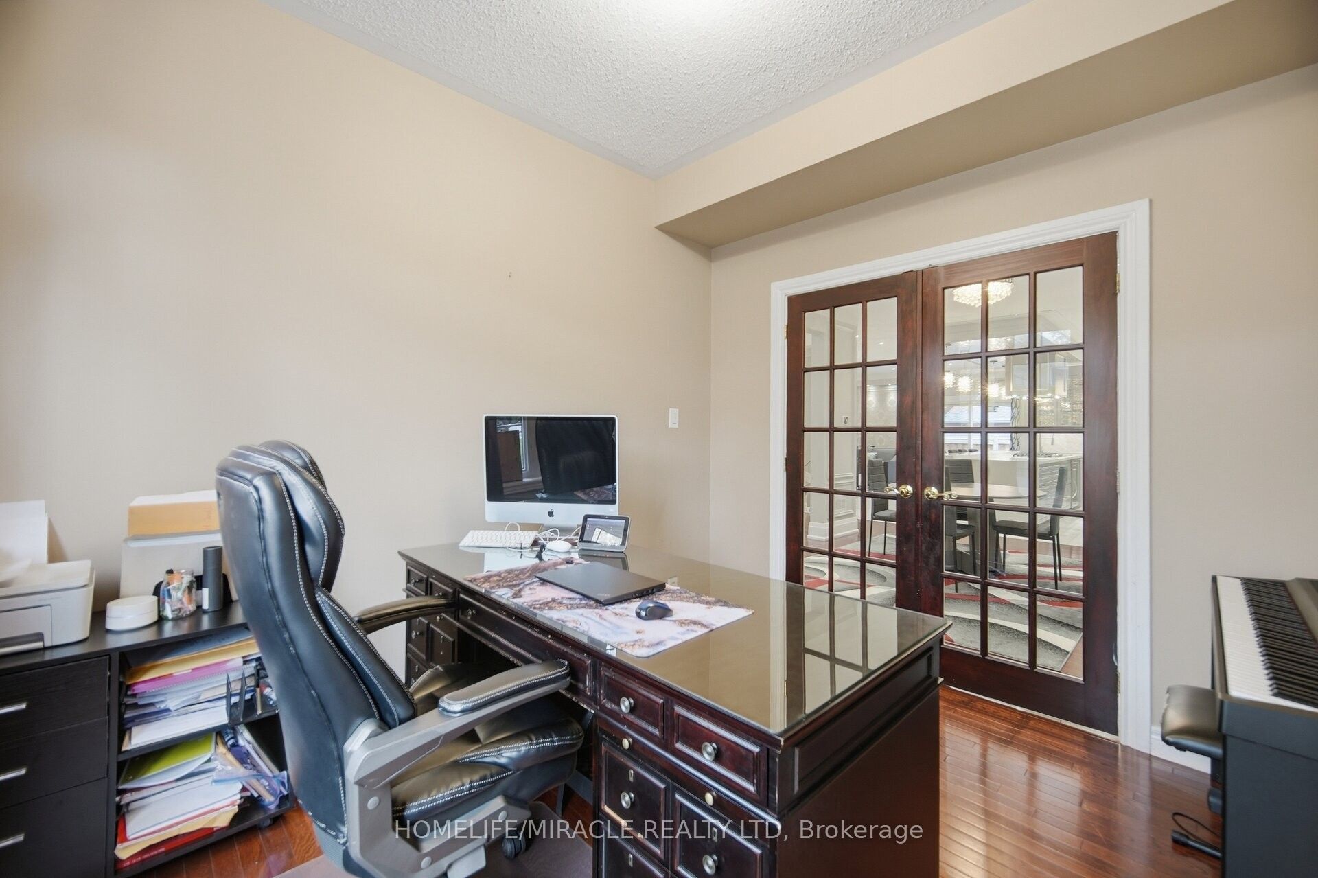 5 Billancourt Crescent Property Photo 13