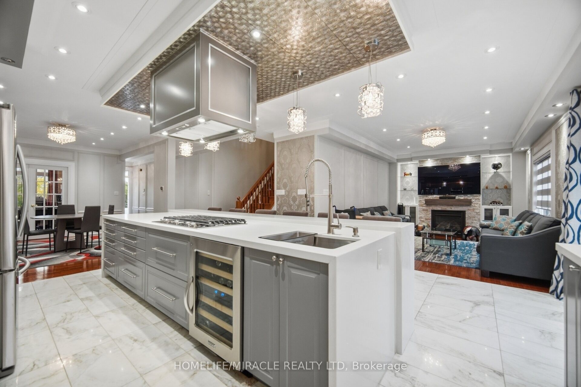 5 Billancourt Crescent Property Photo 21