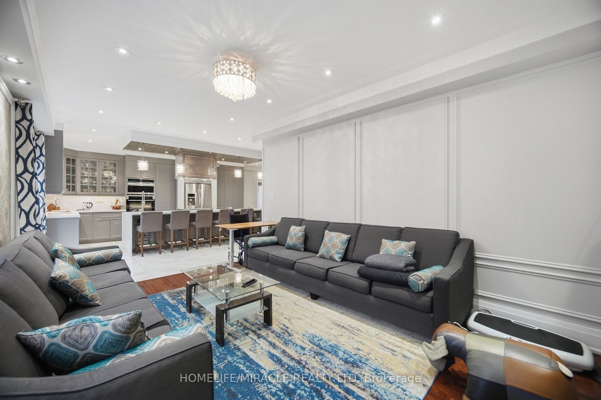 5 Billancourt Crescent Property Photo 23