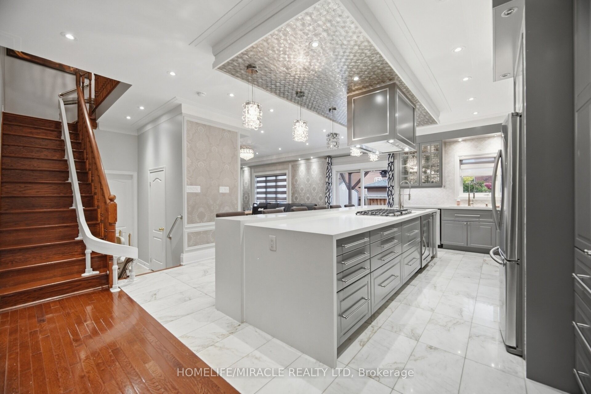5 Billancourt Crescent Property Photo 24