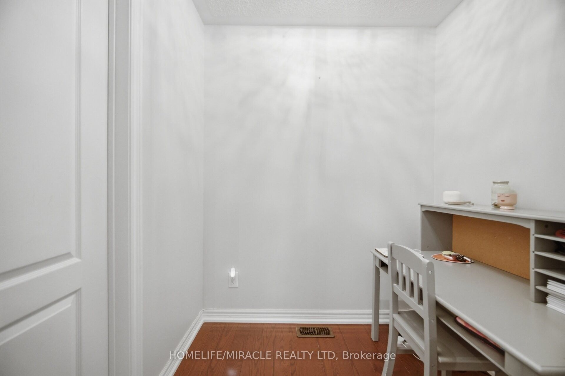 5 Billancourt Crescent Property Photo 25