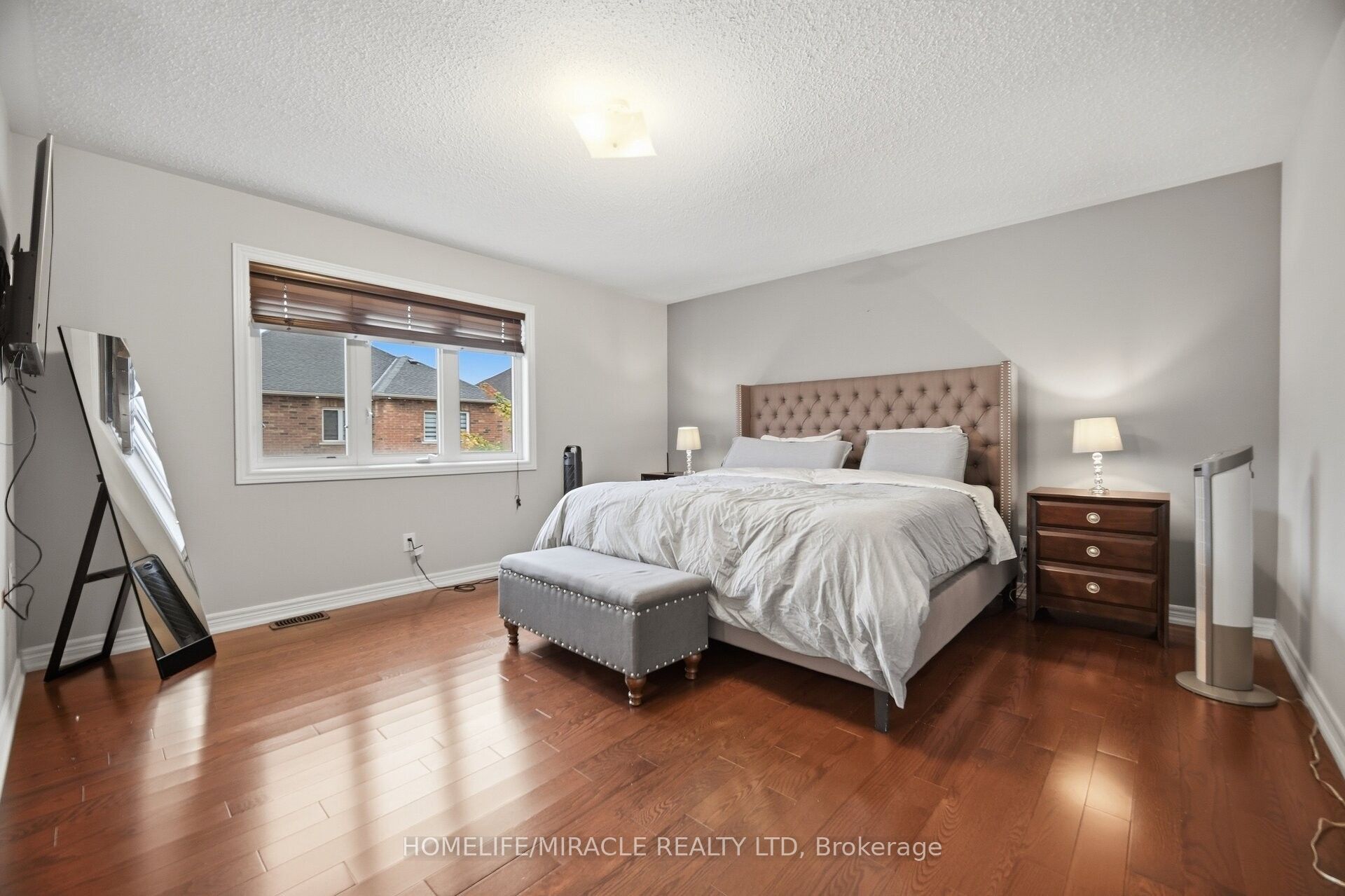 5 Billancourt Crescent Property Photo 26