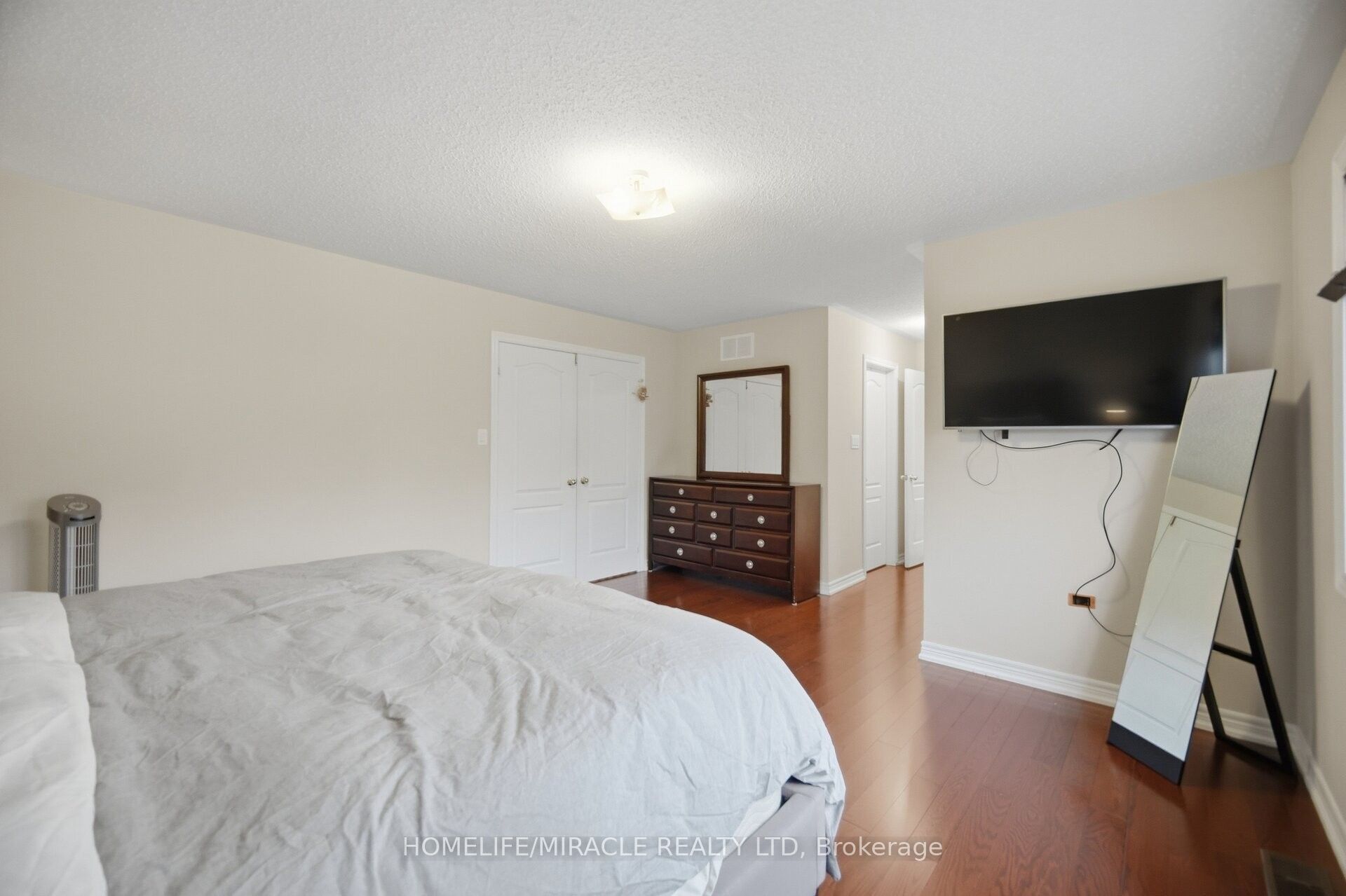 5 Billancourt Crescent Property Photo 27