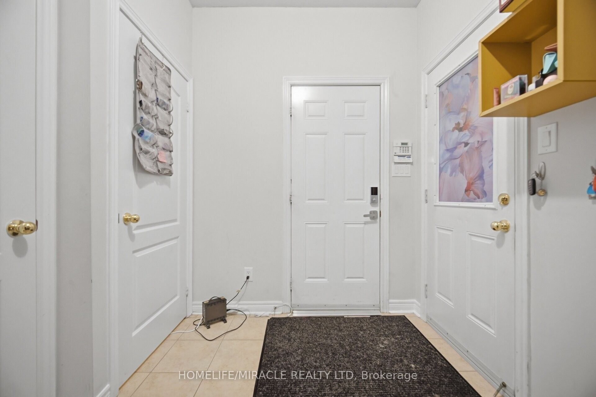 5 Billancourt Crescent Property Photo 37