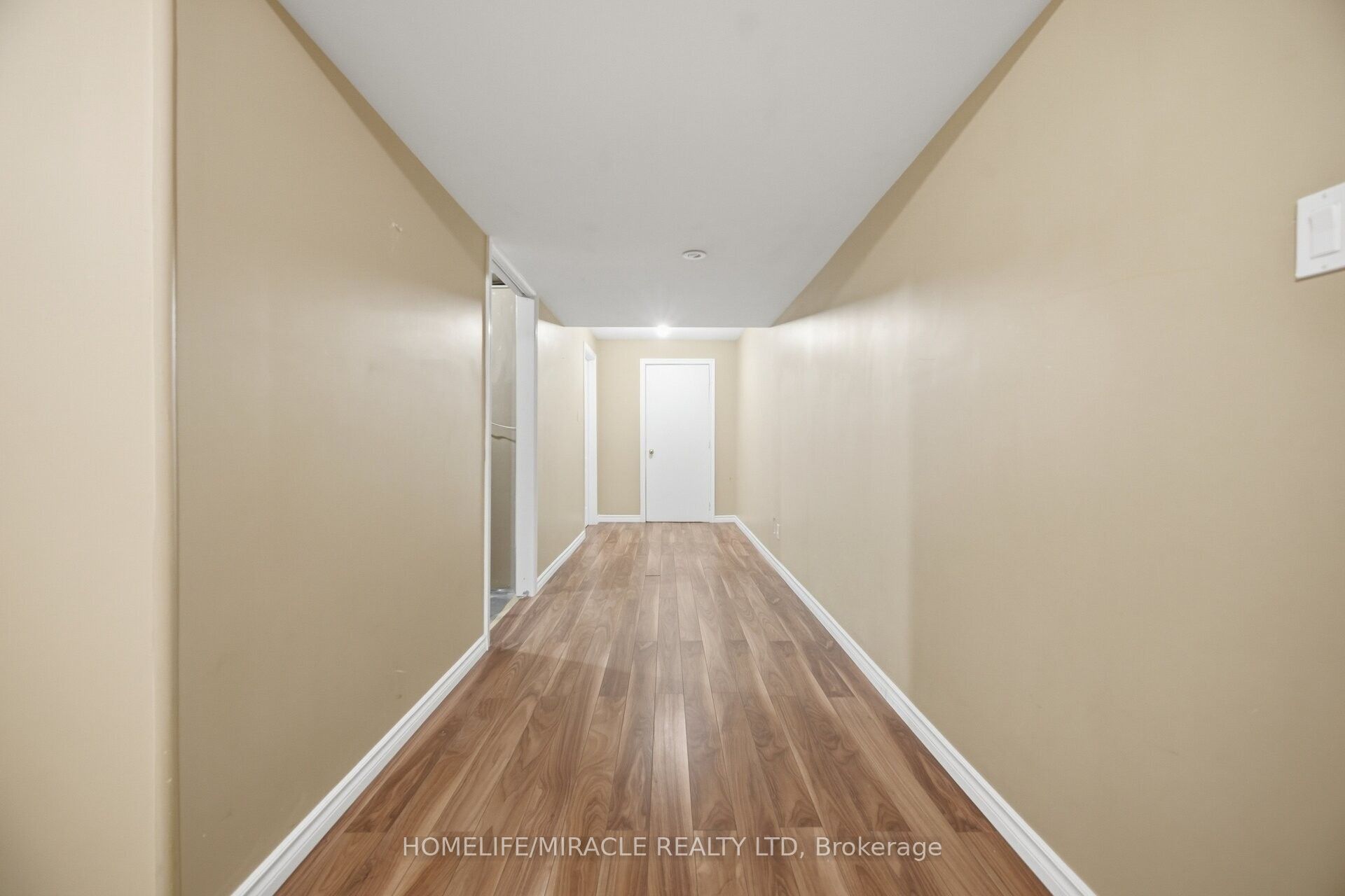 5 Billancourt Crescent Property Photo 40