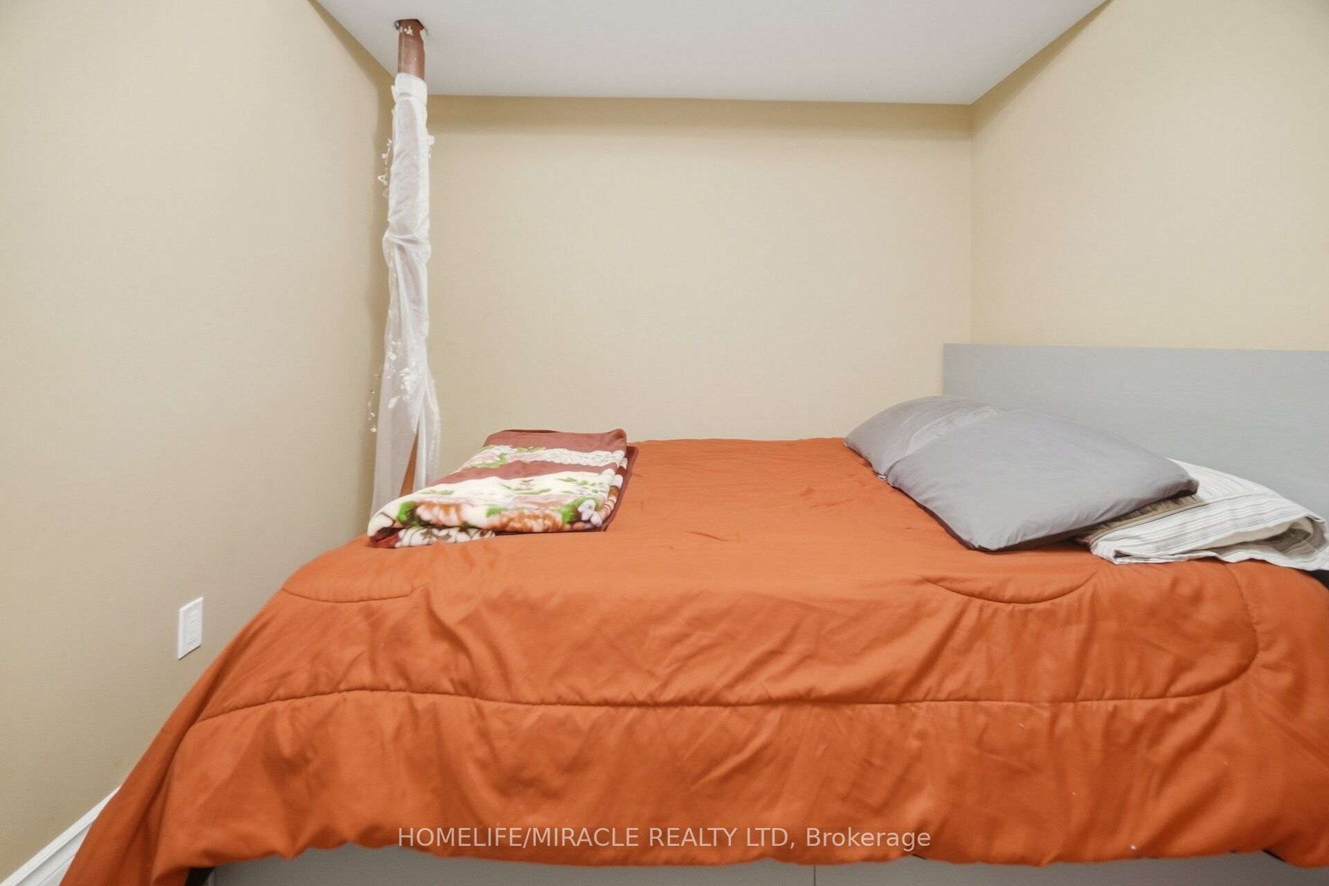 5 Billancourt Crescent Property Photo 43