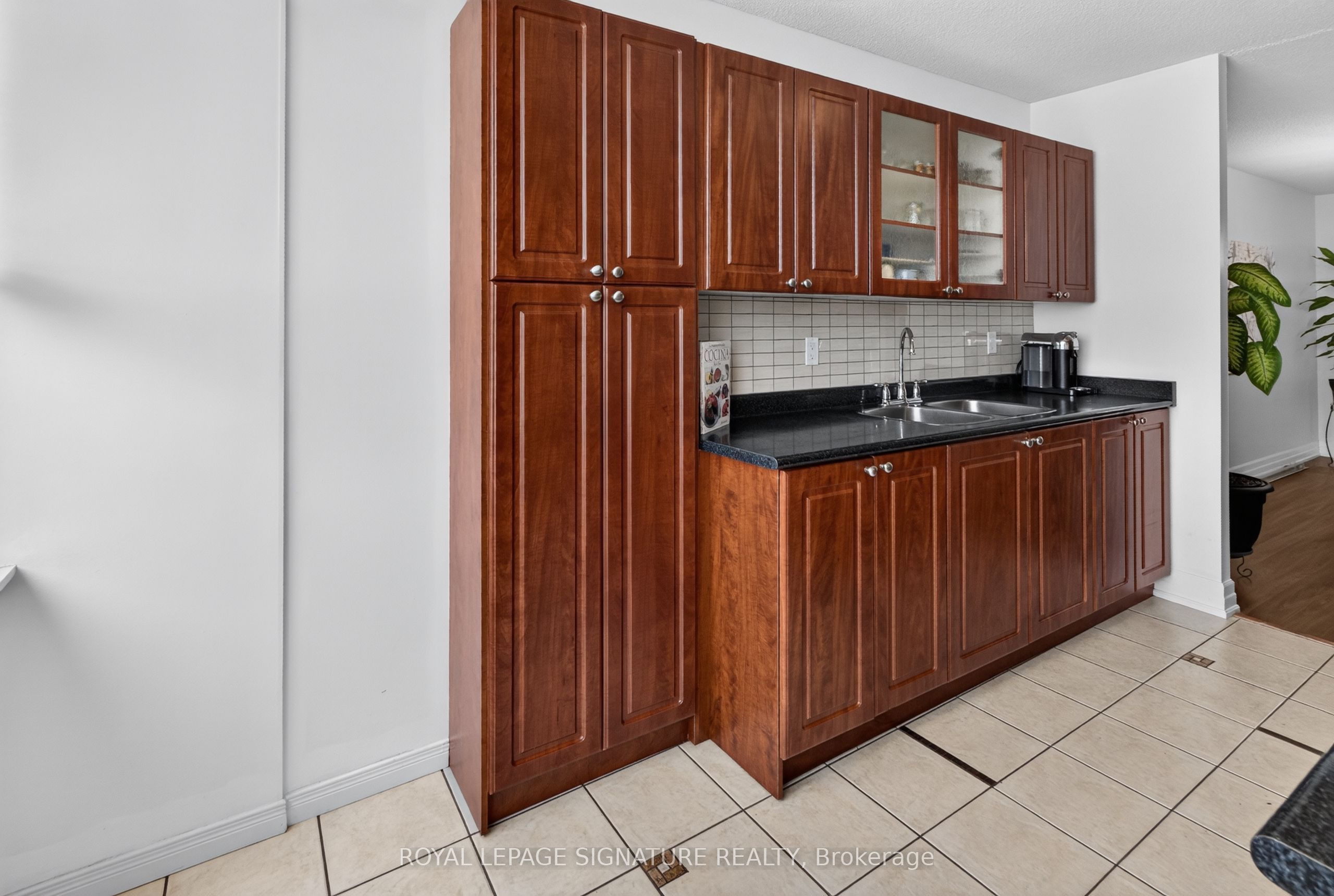 25 Kensington Road 1908 Property Photo 21