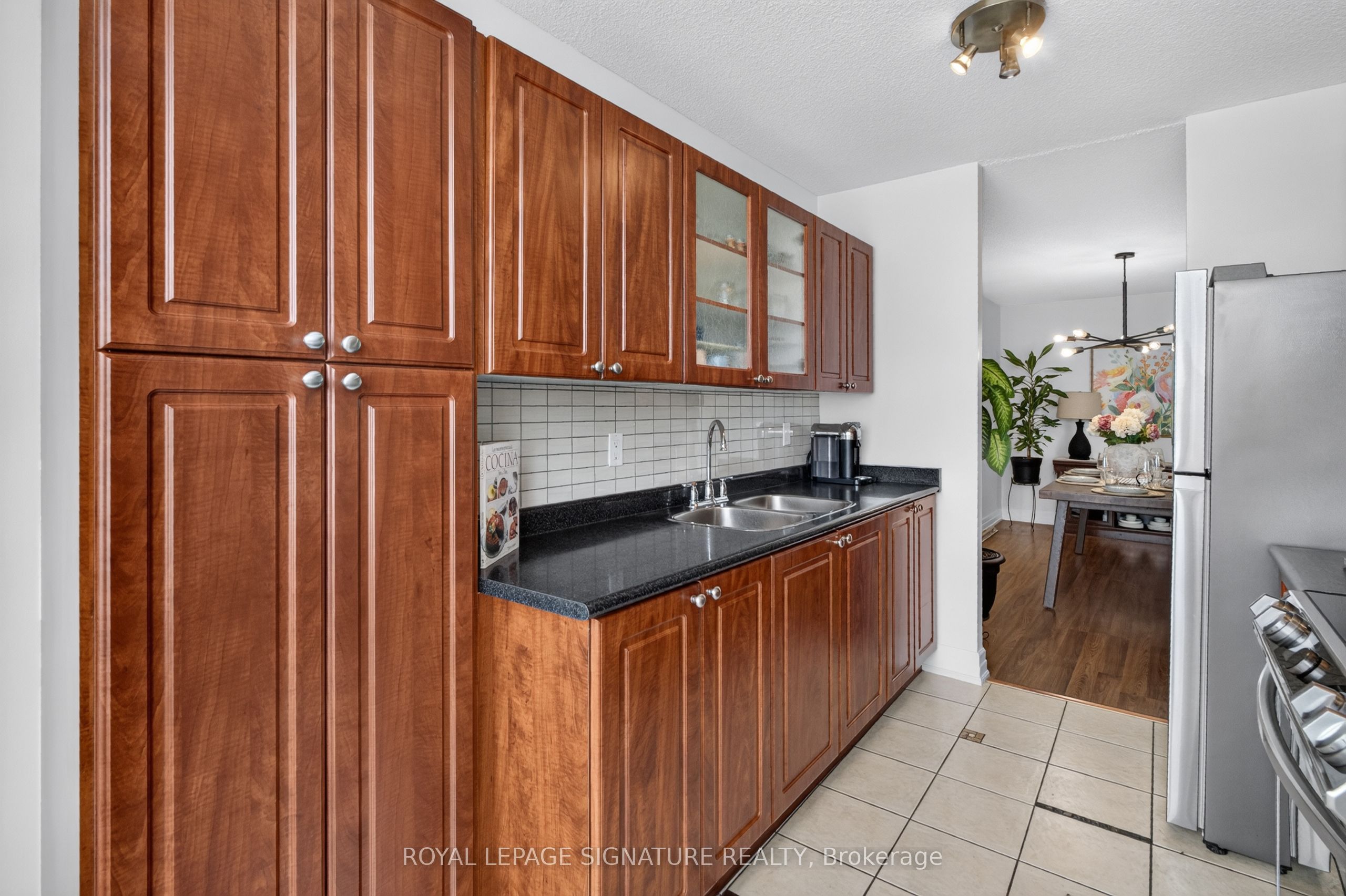 25 Kensington Road 1908 Property Photo 22