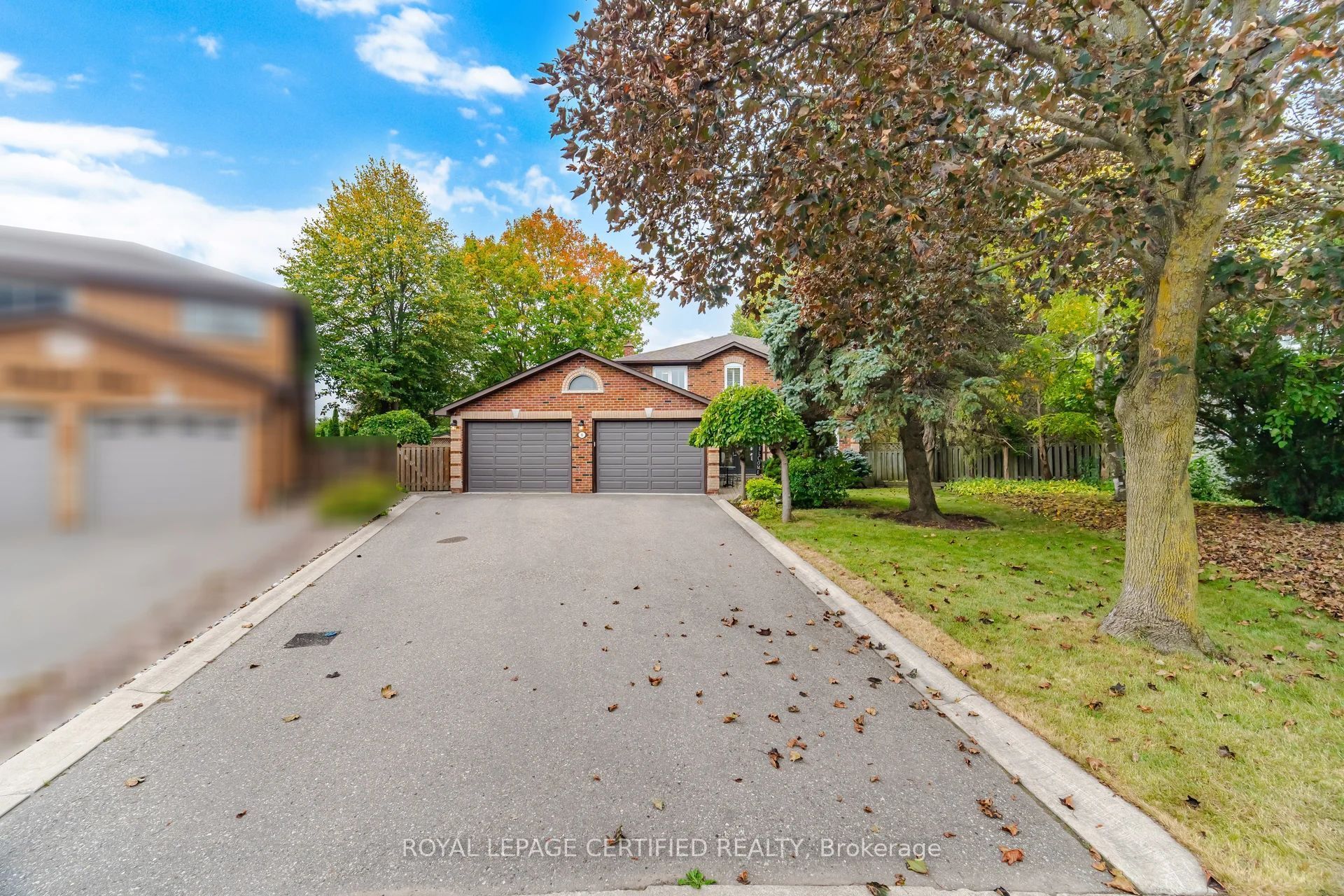 8 Wishart Place Property Photo 2