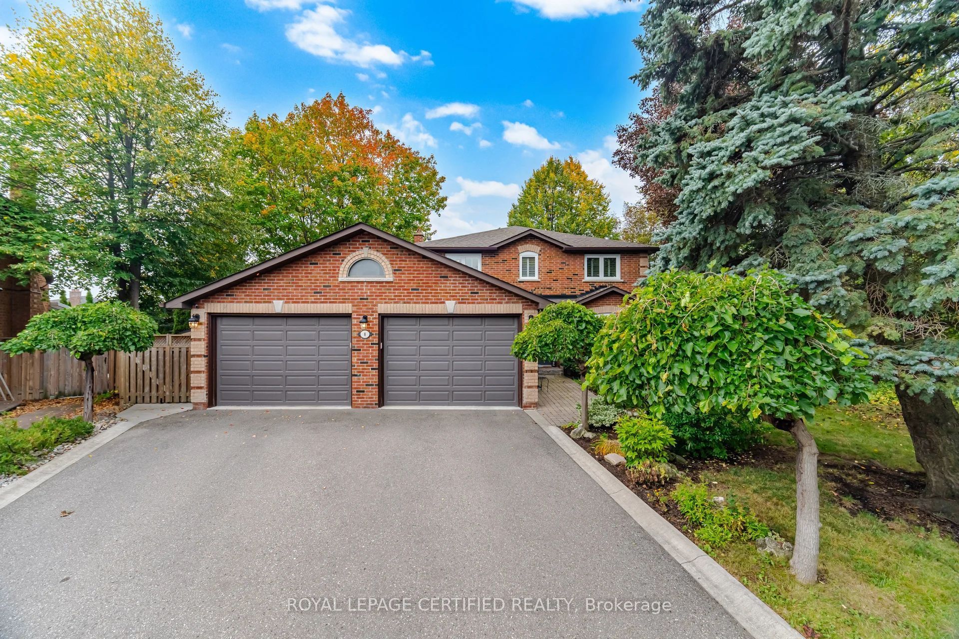 8 Wishart Place Property Photo 3