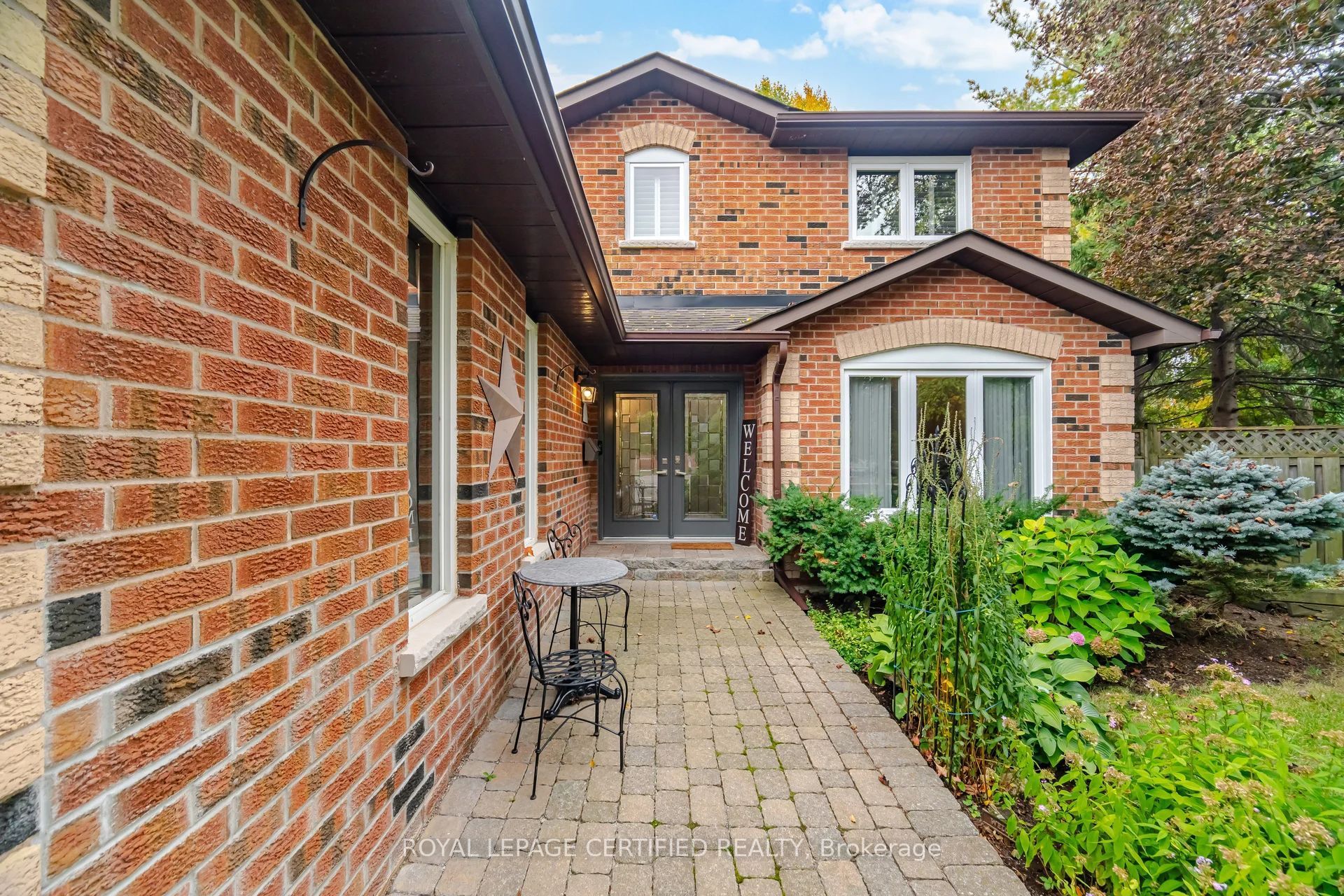 8 Wishart Place Property Photo 4