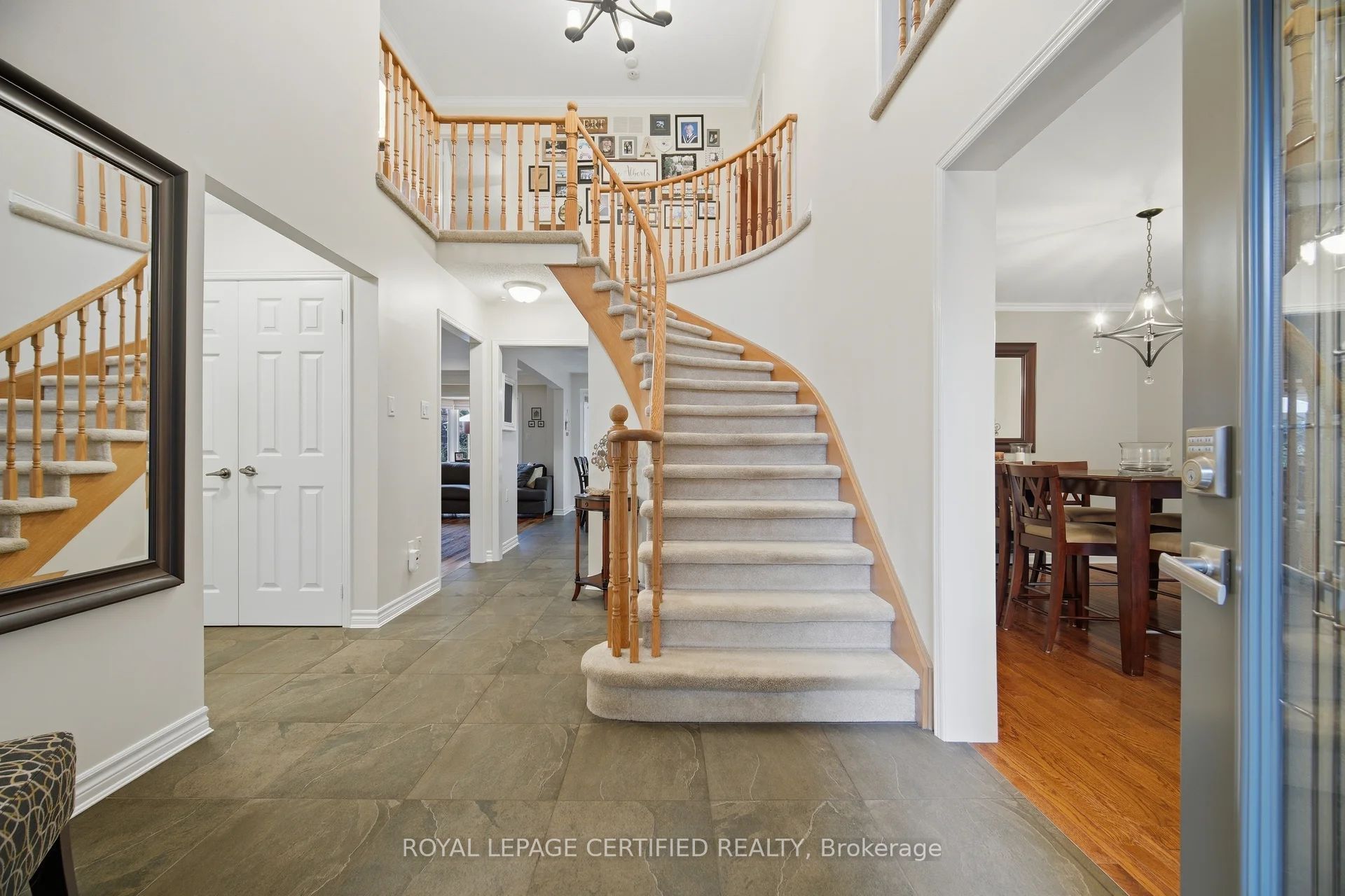 8 Wishart Place Property Photo 5